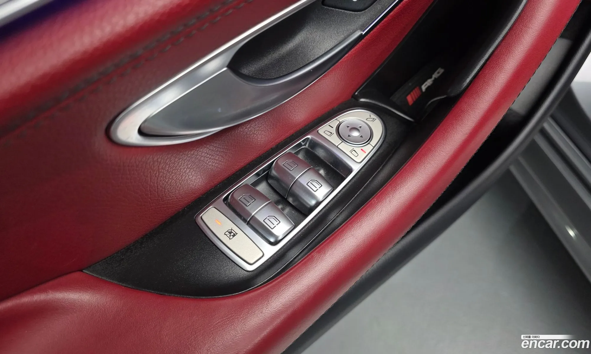 Mercedes-Benz CLS-Class C257 2019 — 13