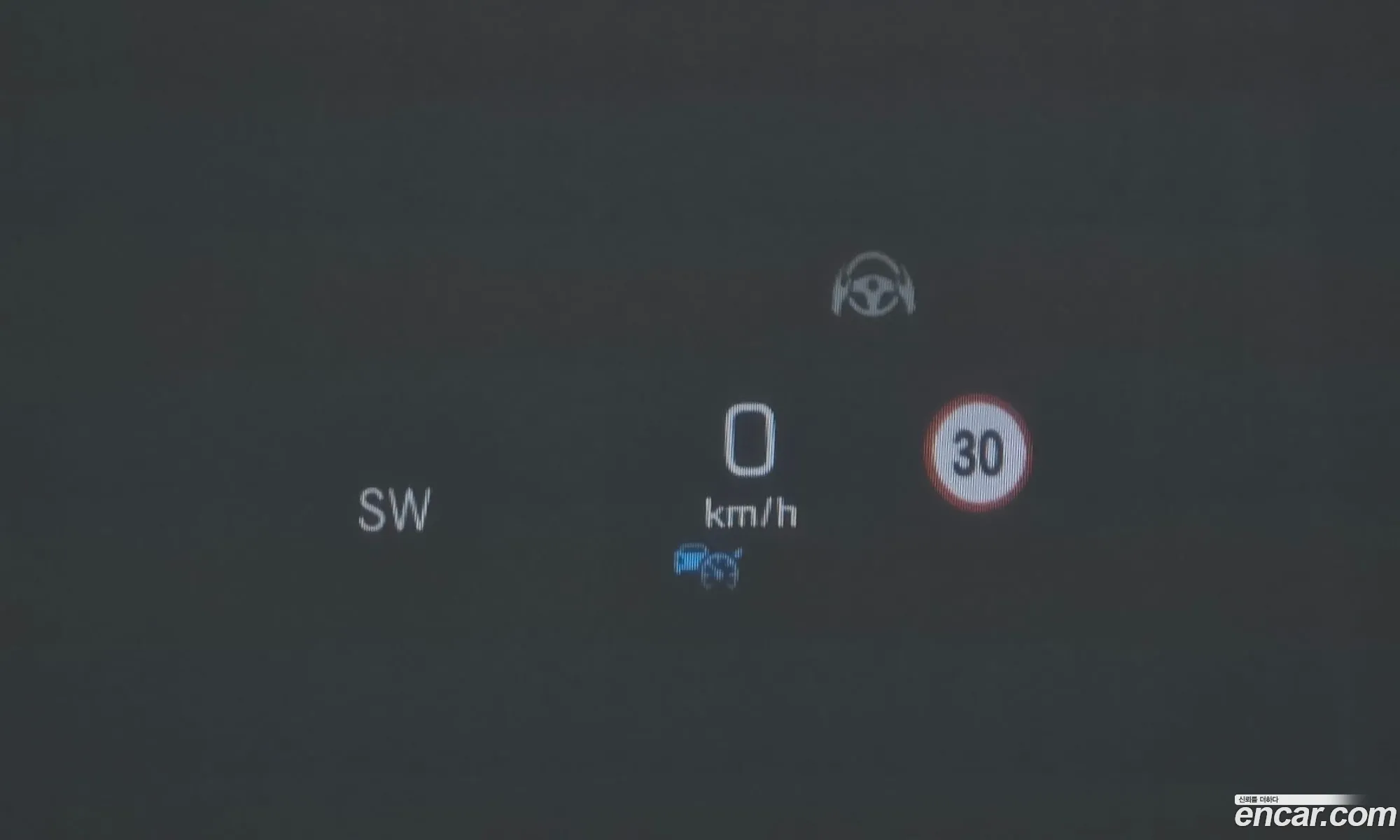 Mercedes-Benz CLS-Class C257 2019 — 33