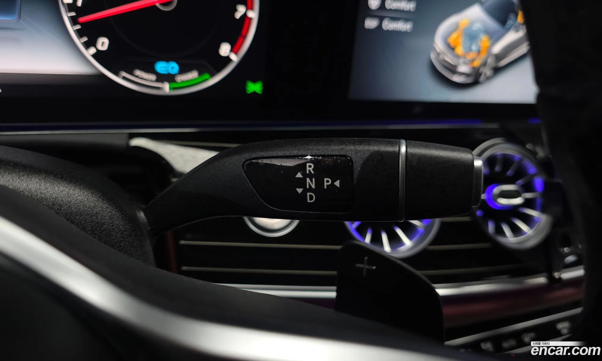 Mercedes-Benz CLS-Class C257 2019 — 27
