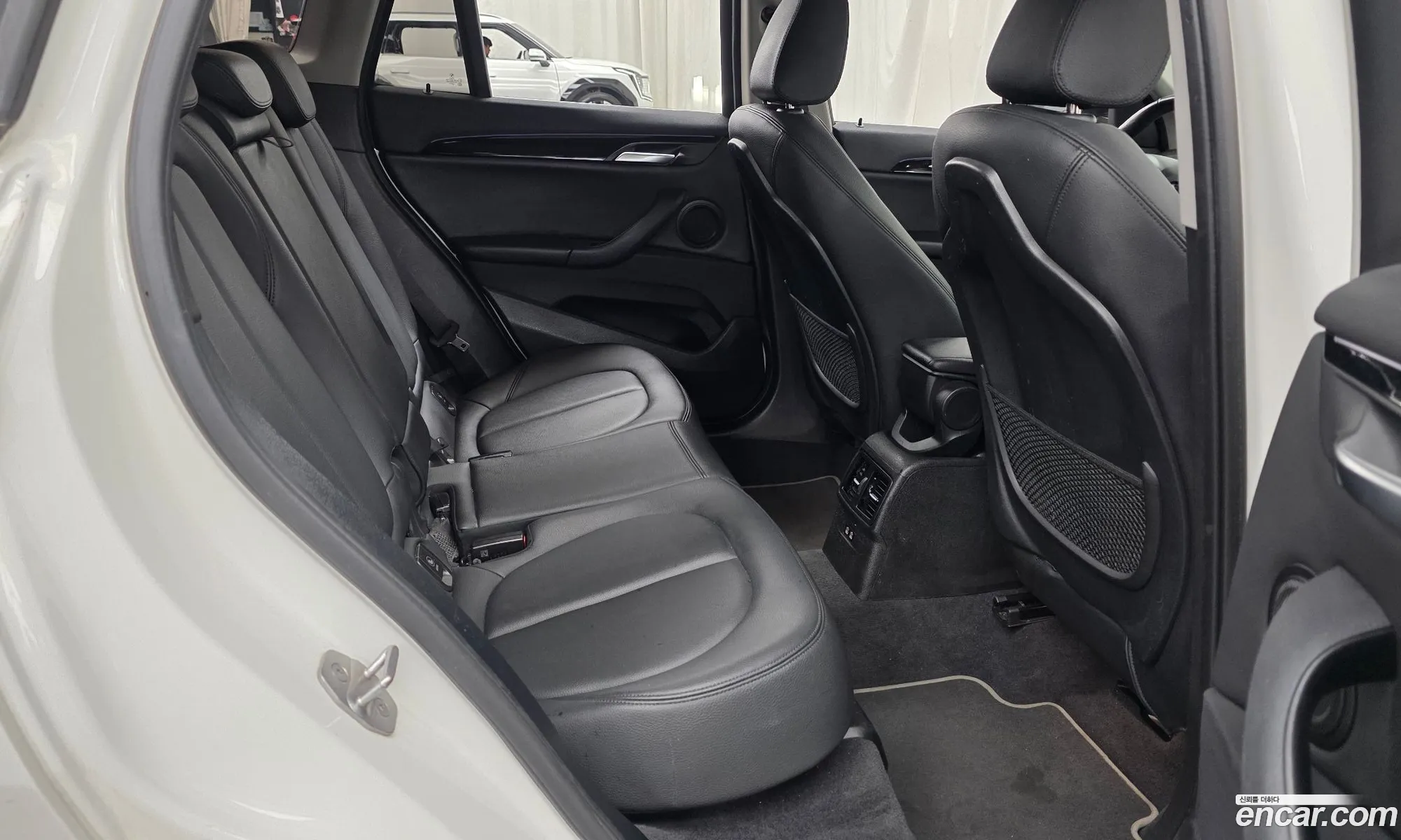 BMW X1 2022 WBA11DG04N5V27805 — 30