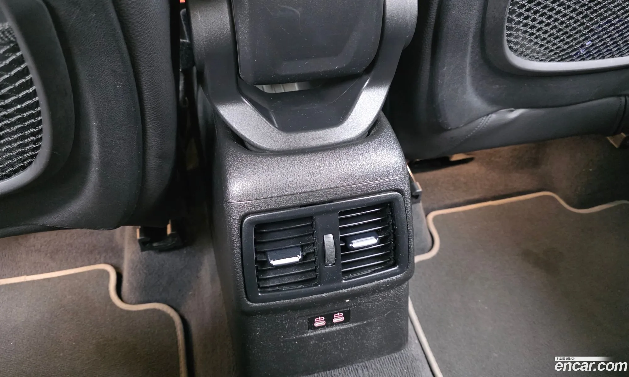 BMW X1 2022 WBA11DG04N5V27805 — 6