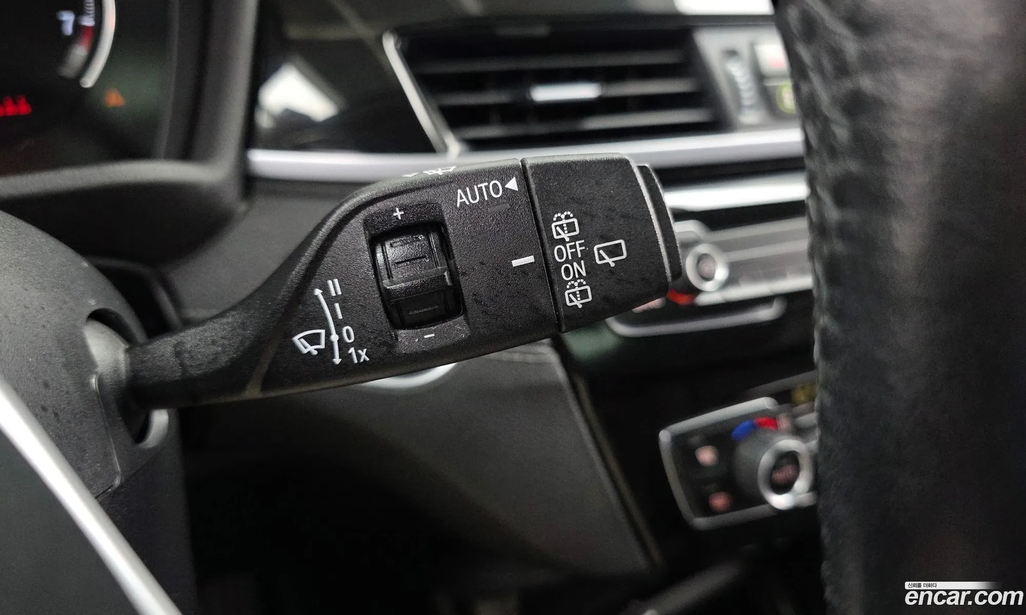 BMW X1 2022 WBA11DG04N5V27805 — 14