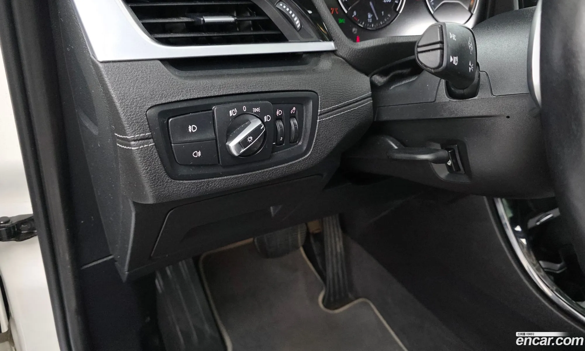 BMW X1 2022 WBA11DG04N5V27805 — 18