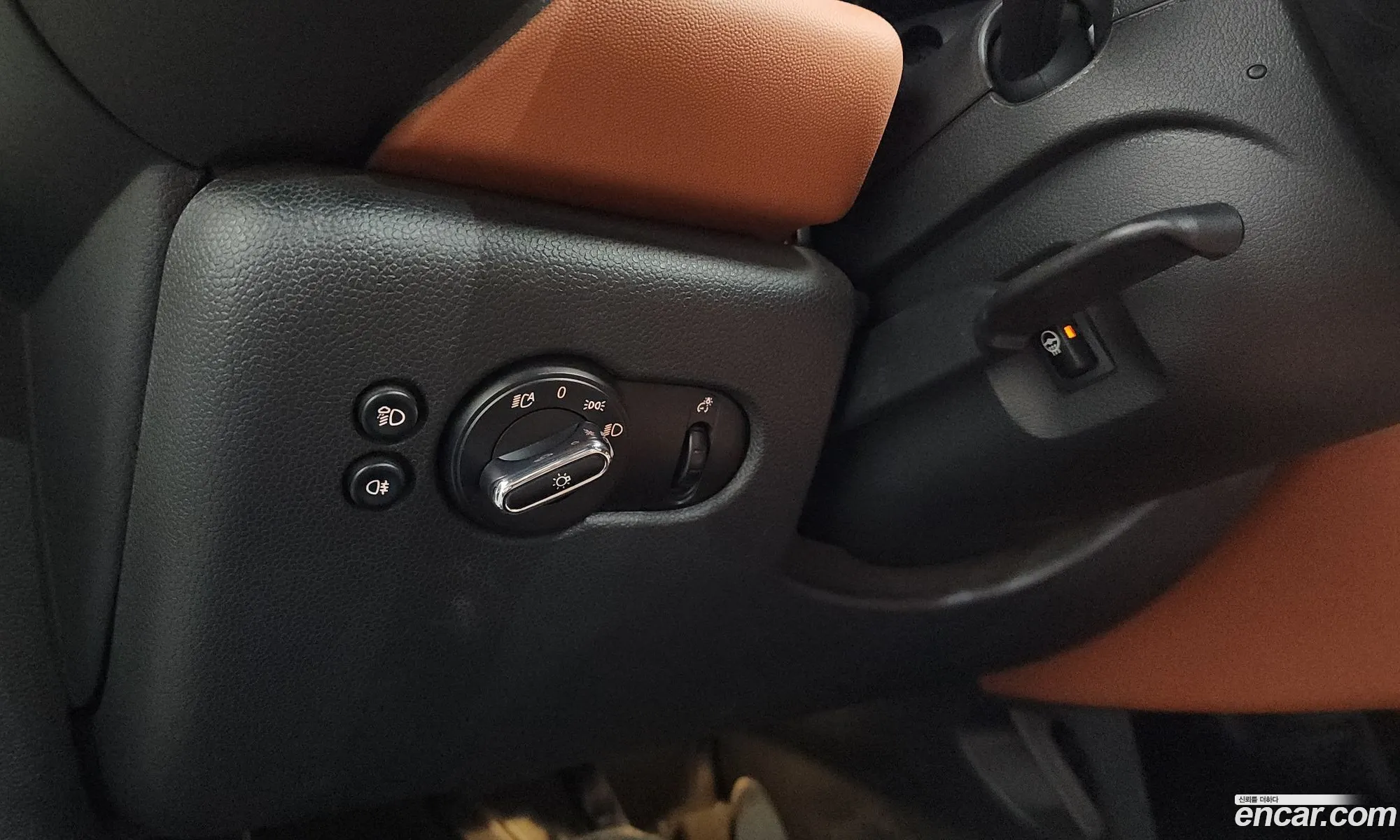 Mini Cooper S Convertible 2022 WMW51DL09N3P18204 — 3