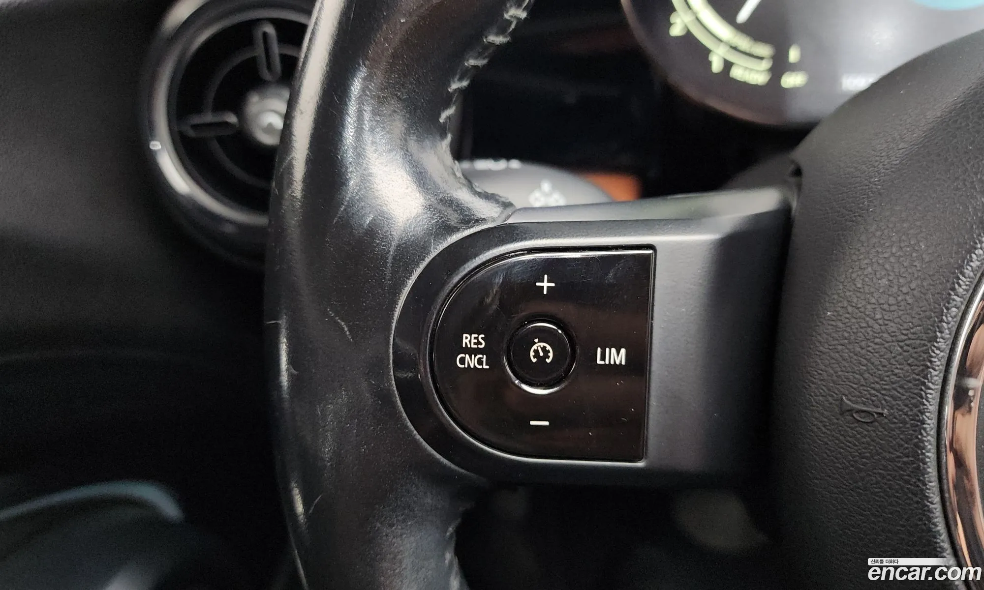 Mini Cooper S Convertible 2022 WMW51DL09N3P18204 — 10