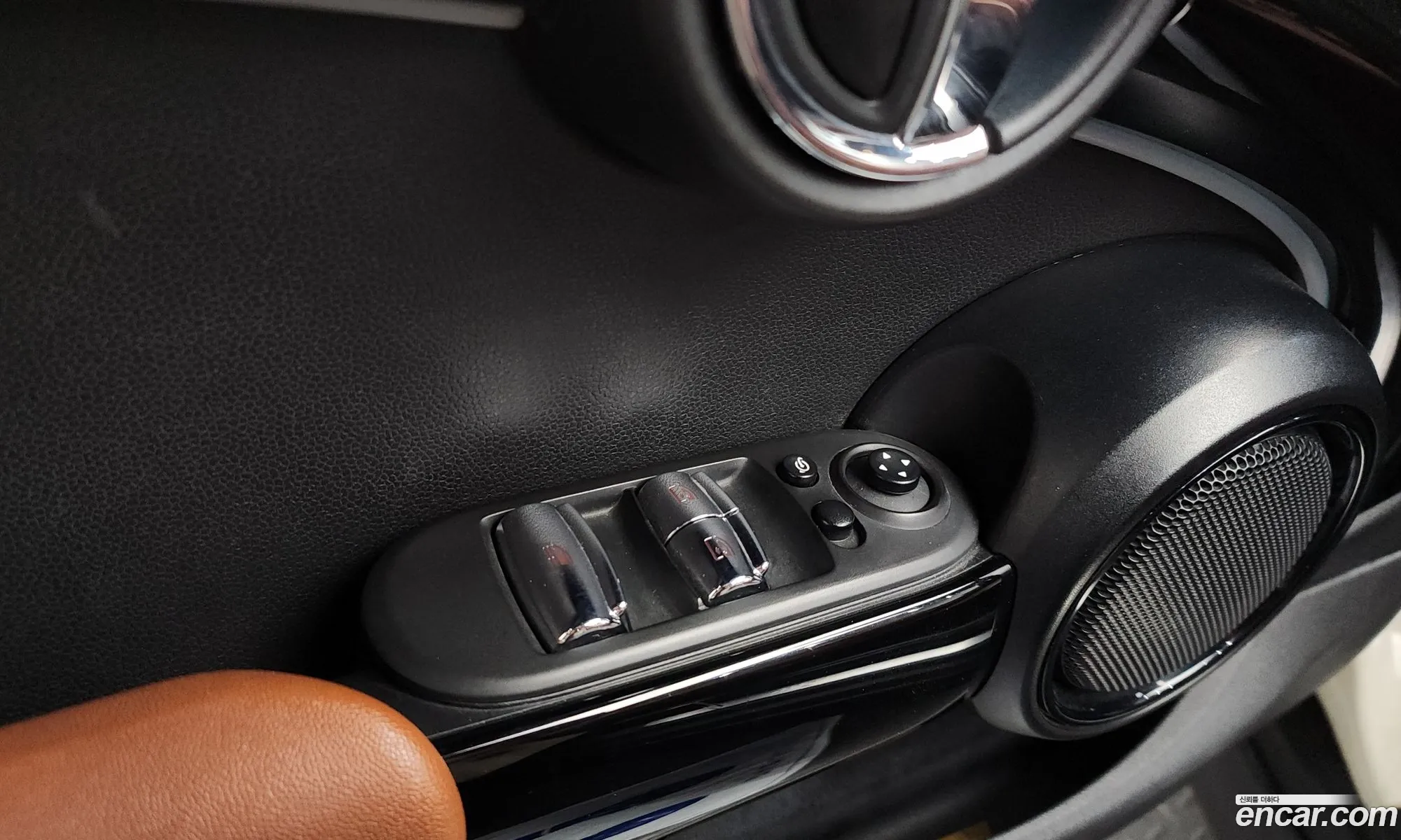 Mini Cooper S Convertible 2022 WMW51DL09N3P18204 — 21