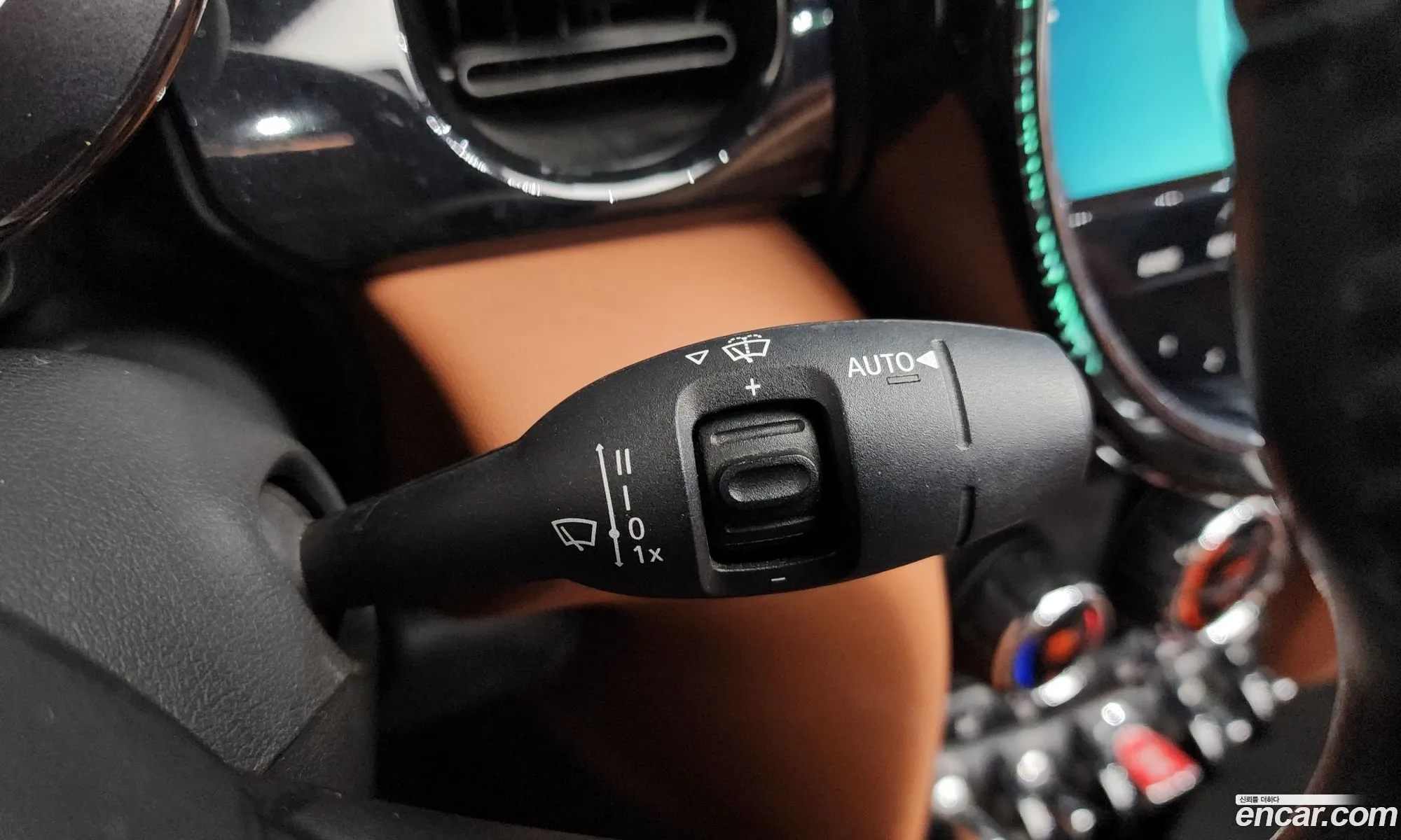 Mini Cooper S Convertible 2022 WMW51DL09N3P18204 — 27