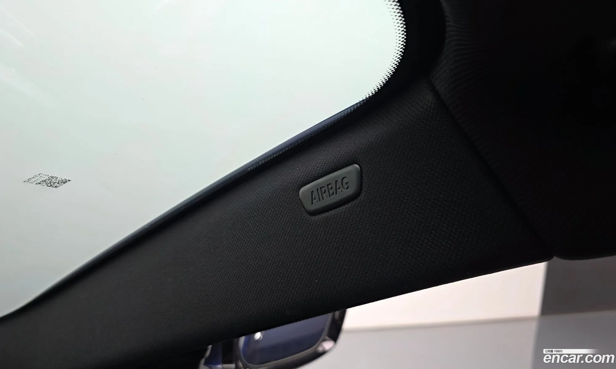 BMW 5 Series 2018 — 24