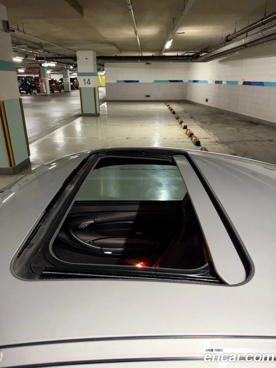 Porsche 911 2000 — 17