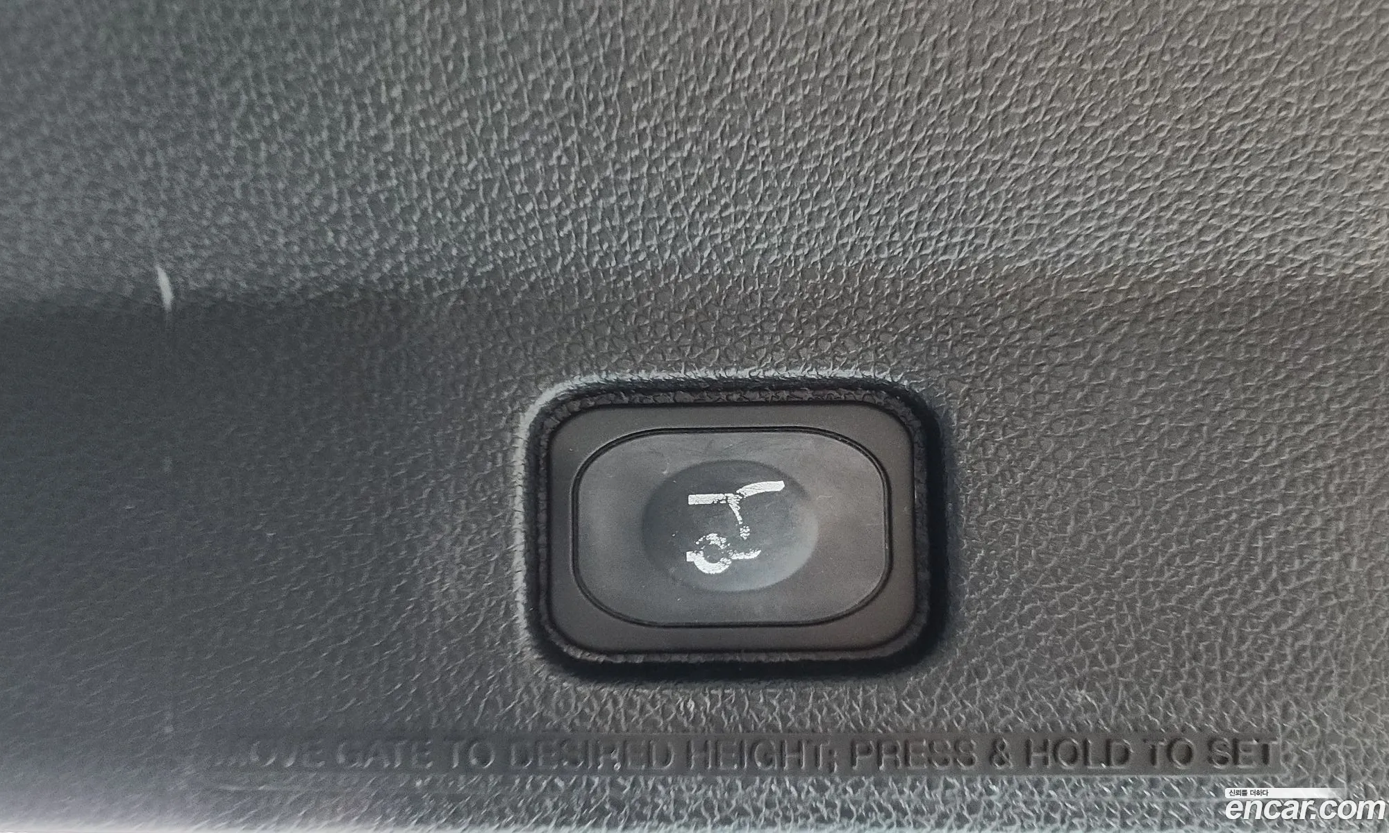 Ford Explorer 2016 1FM5K8FH4GGC78411 — 17