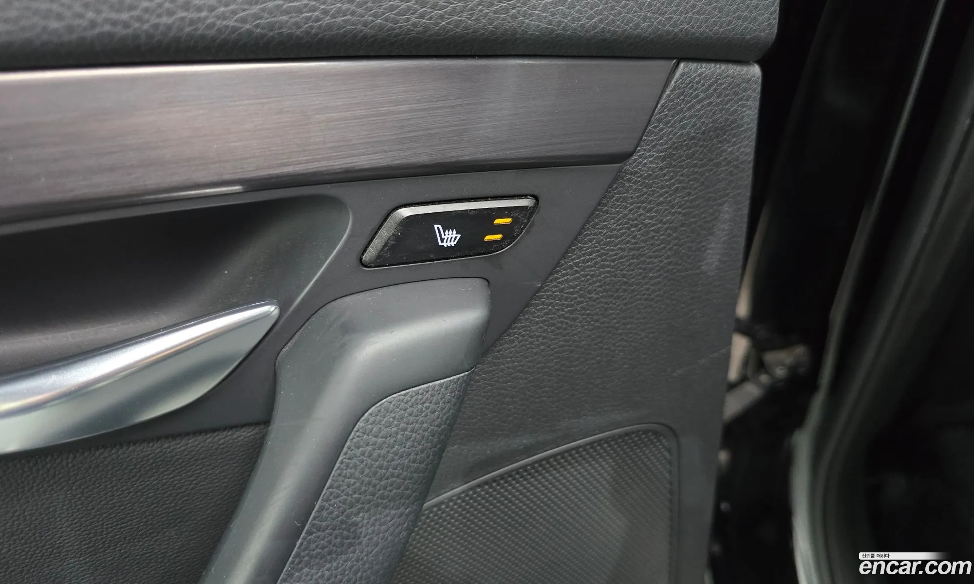 Hyundai i40 2012 — 9