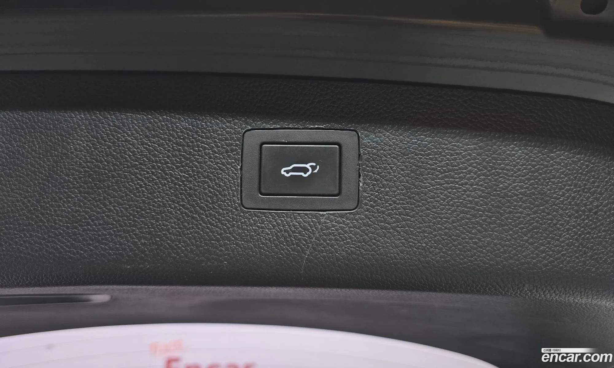 Hyundai i40 2012 — 13