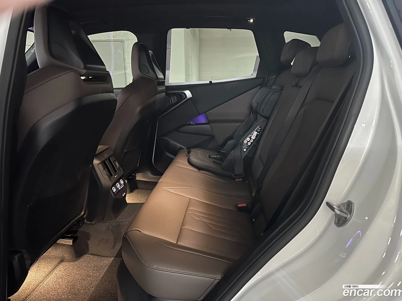 BMW X3 2025 — 4