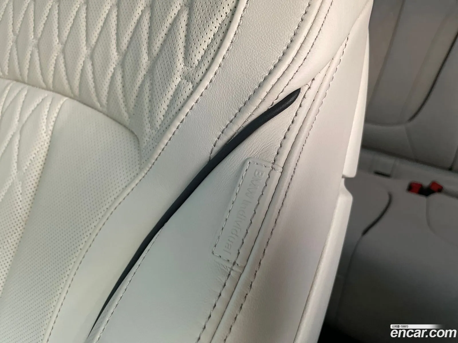 BMW X5 2025 — 9