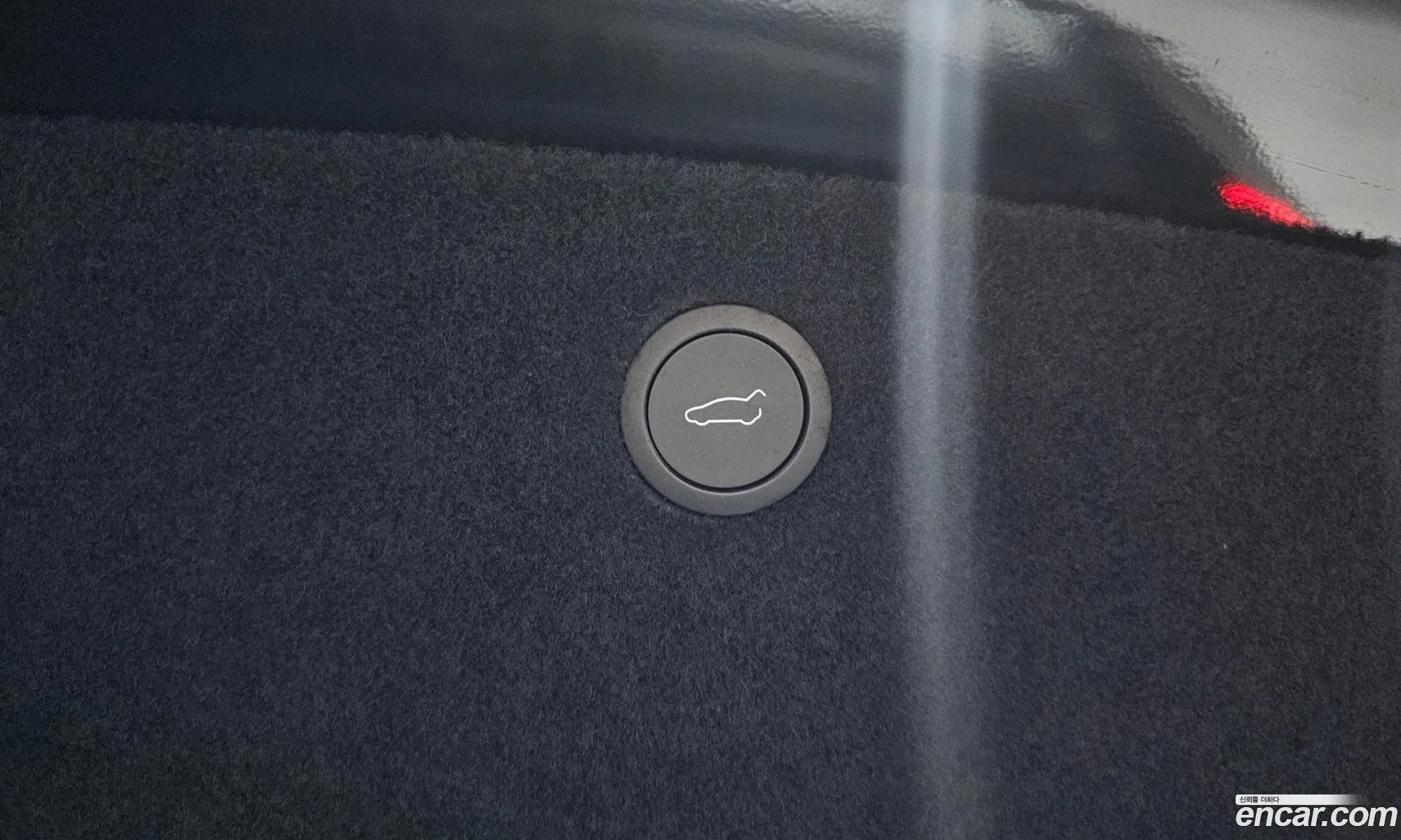 Tesla Model X 2023 — 24