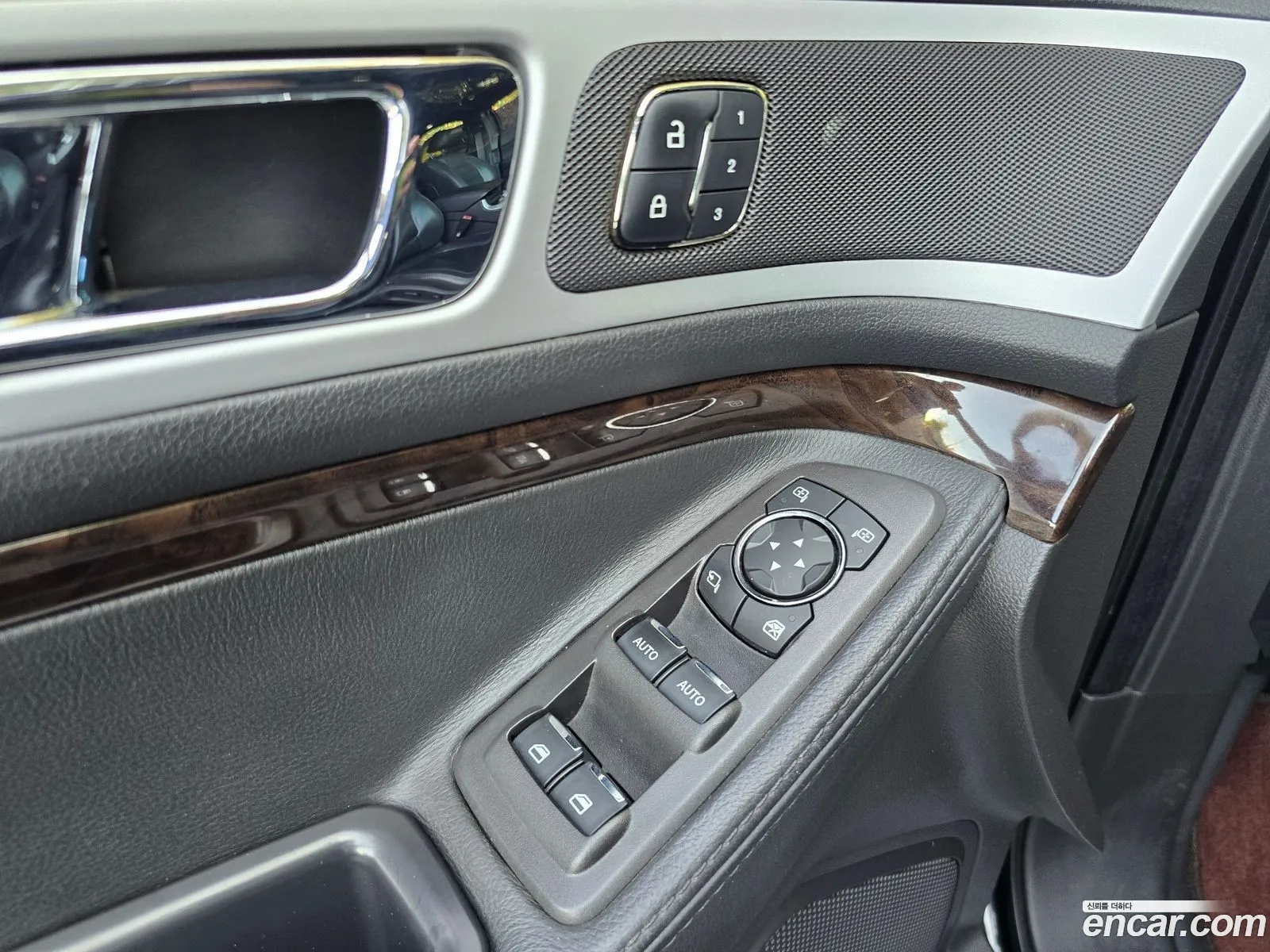Ford Explorer 2013 — 5