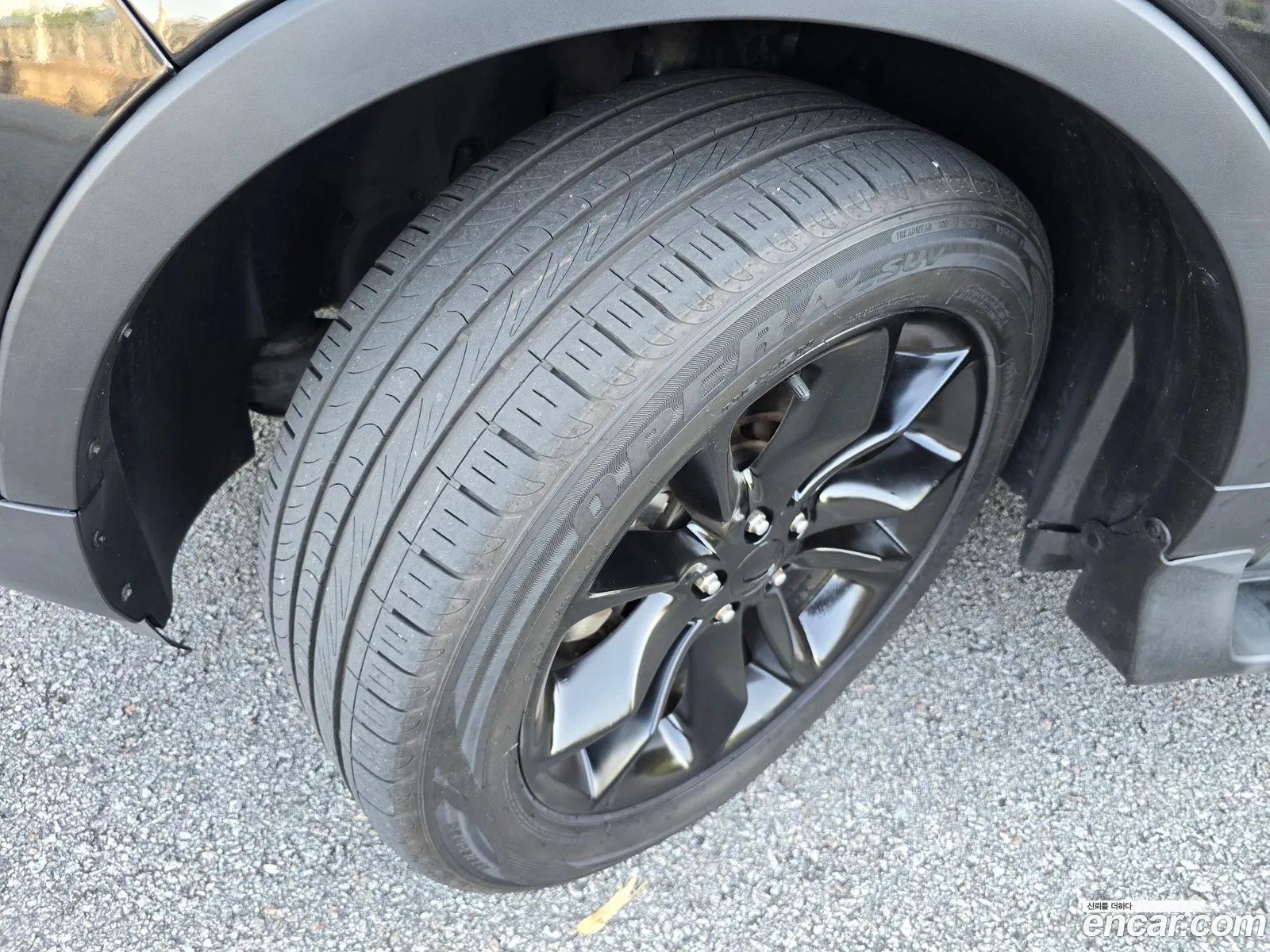 Ford Explorer 2013 — 18