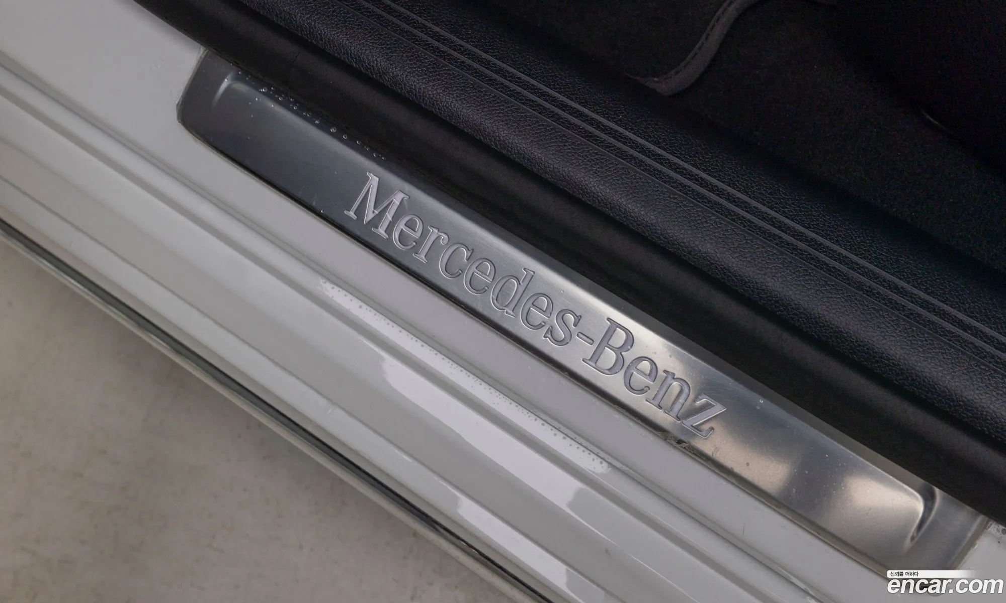 Mercedes-Benz E-Class W214 2025 — 16
