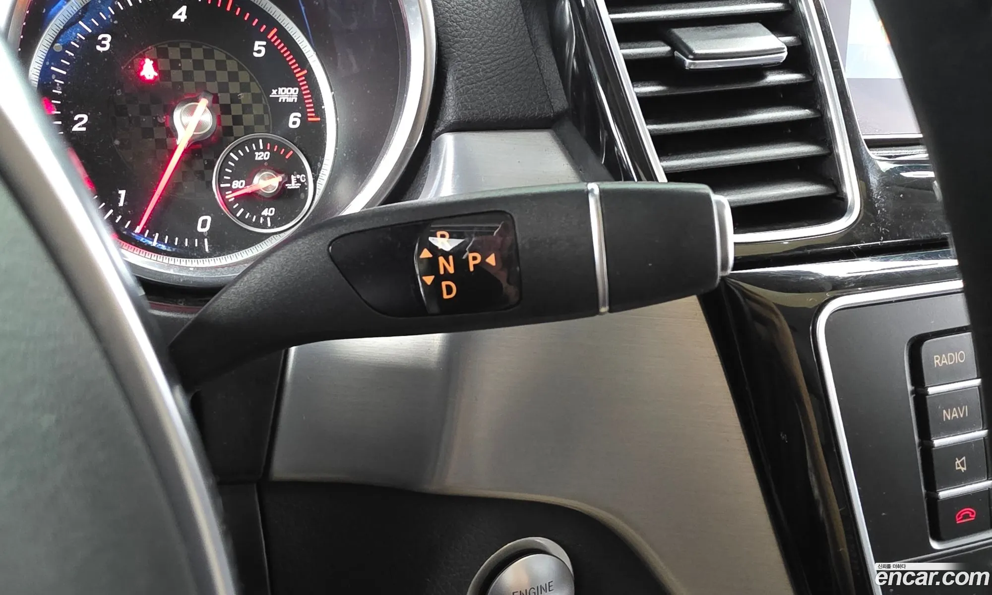 Mercedes-Benz GLE-Class W166 2018 WDCED2EB6JA091099 — 14