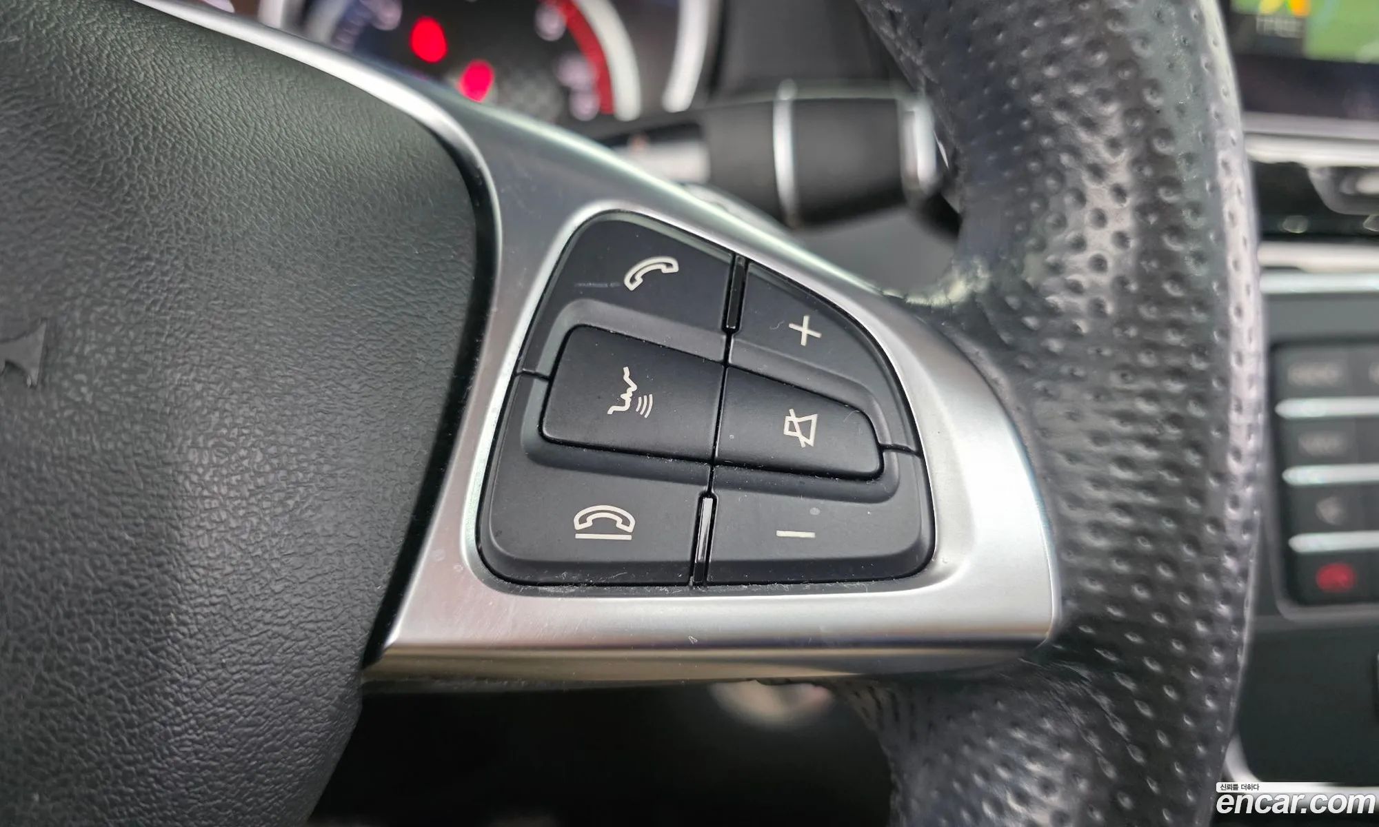 Mercedes-Benz GLE-Class W166 2018 WDCED2EB6JA091099 — 19