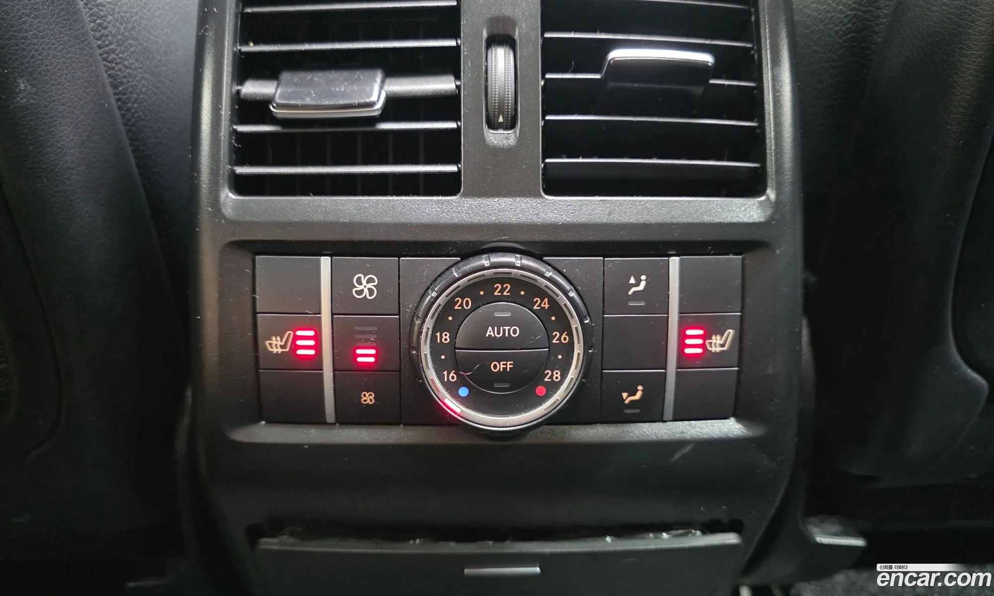 Mercedes-Benz GLE-Class W166 2018 WDCED2EB6JA091099 — 4