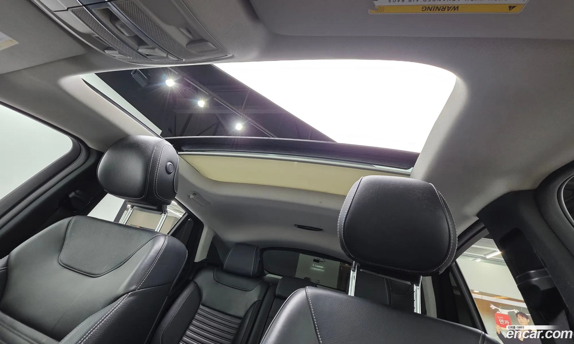 Mercedes-Benz GLE-Class W166 2018 WDCED2EB6JA091099 — 17