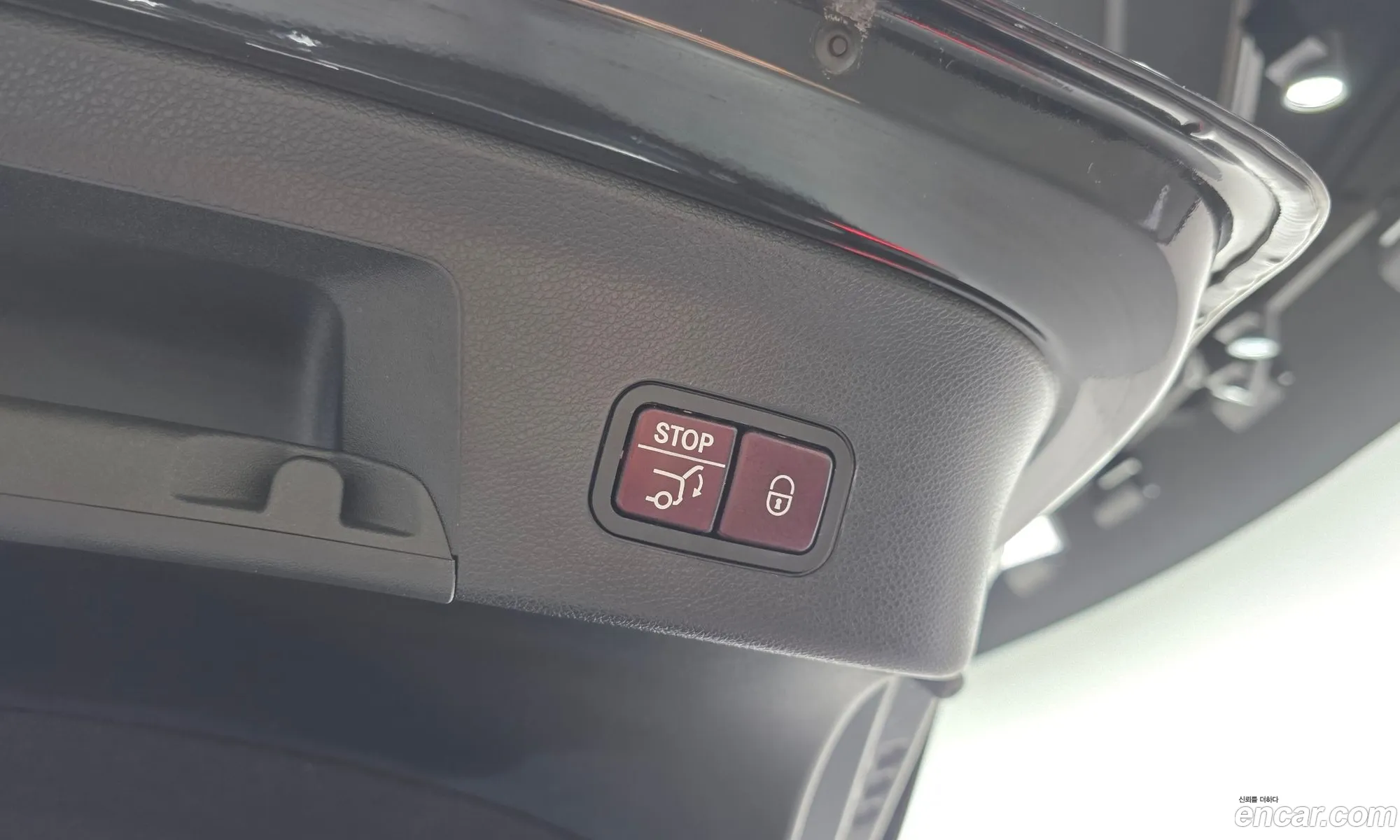 Mercedes-Benz GLE-Class W166 2018 WDCED2EB6JA091099 — 13