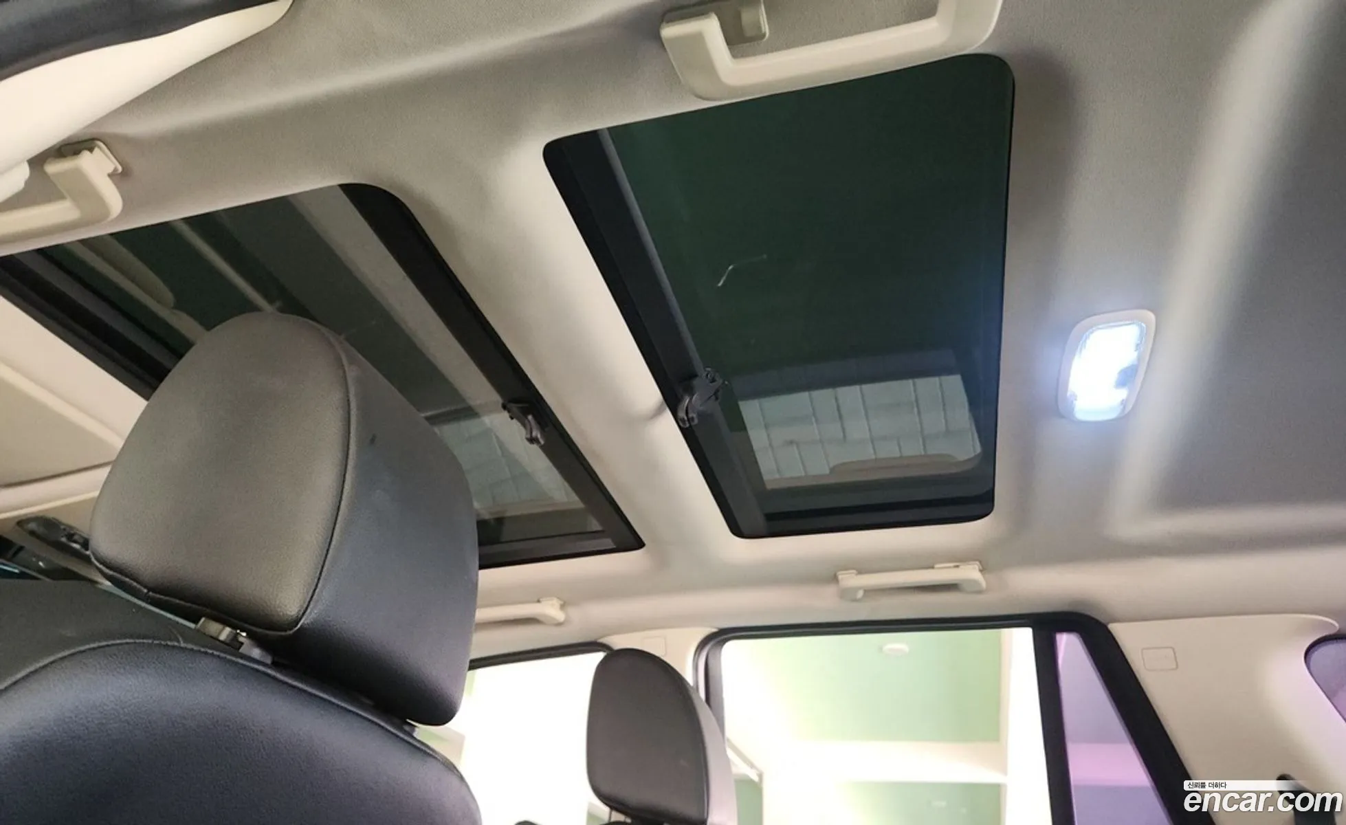 Land Rover Freelander 2 2014 — 18