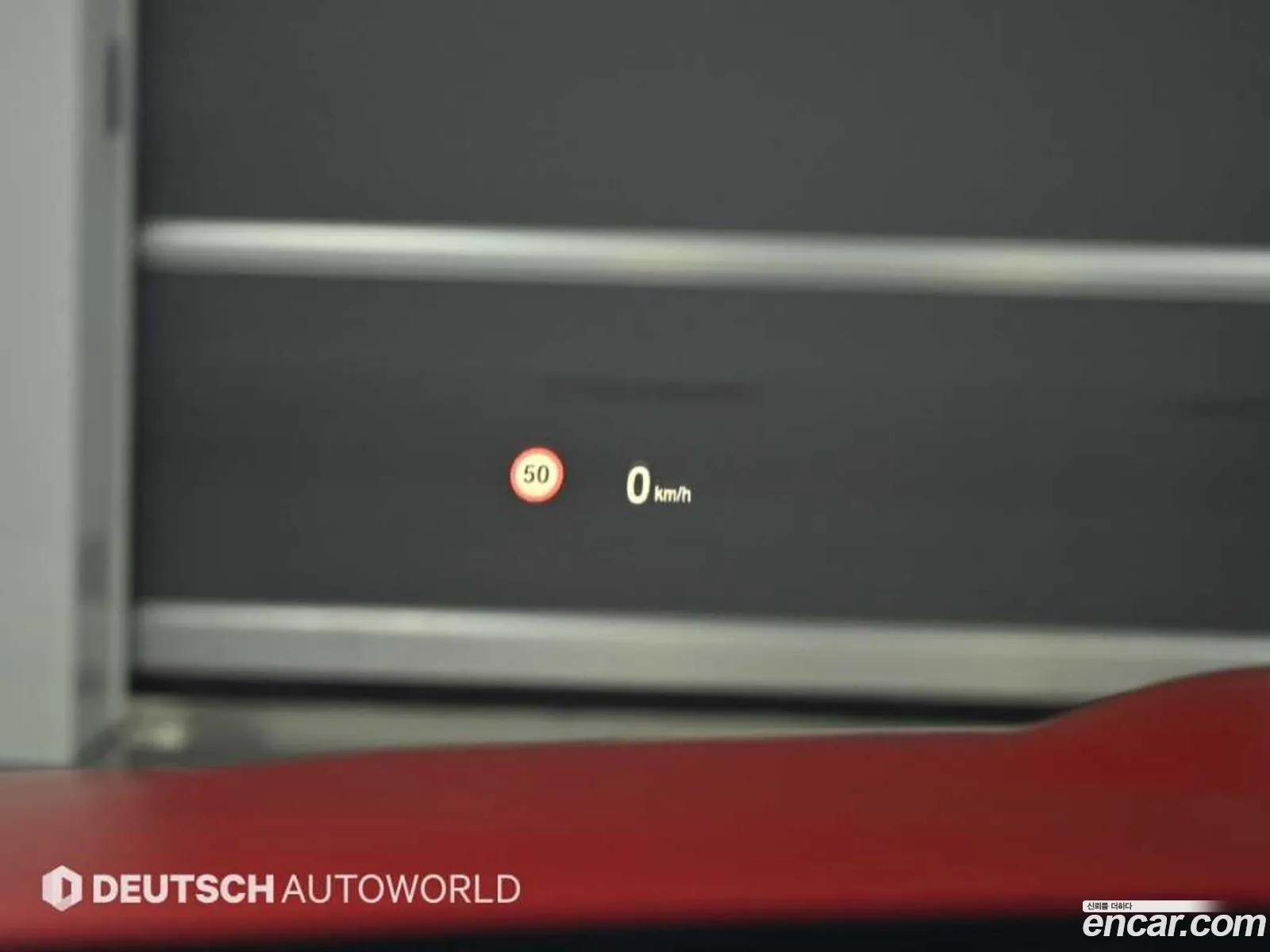 BMW 4 Series 2013 — 15