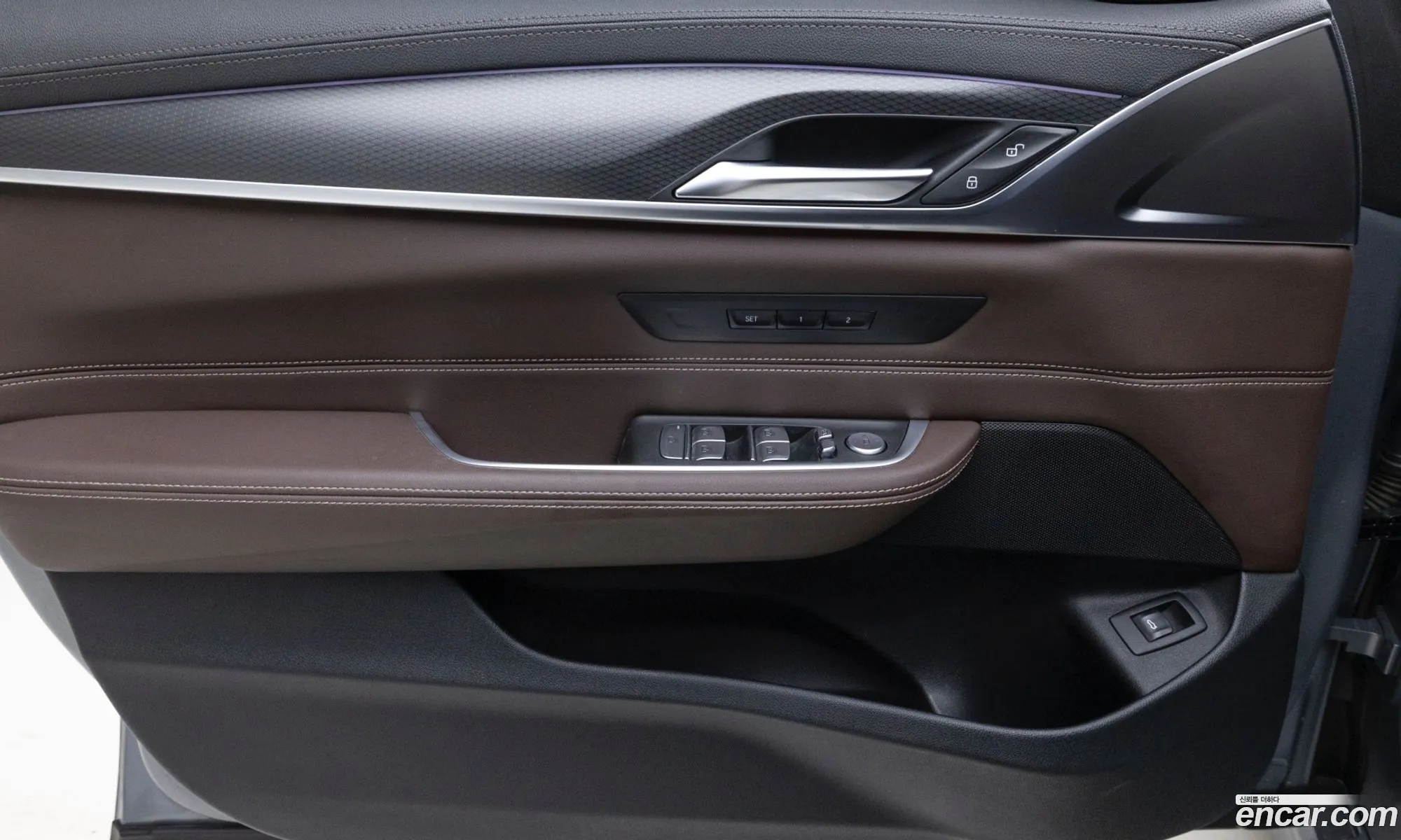 BMW 6 Series GT 2023 — 4