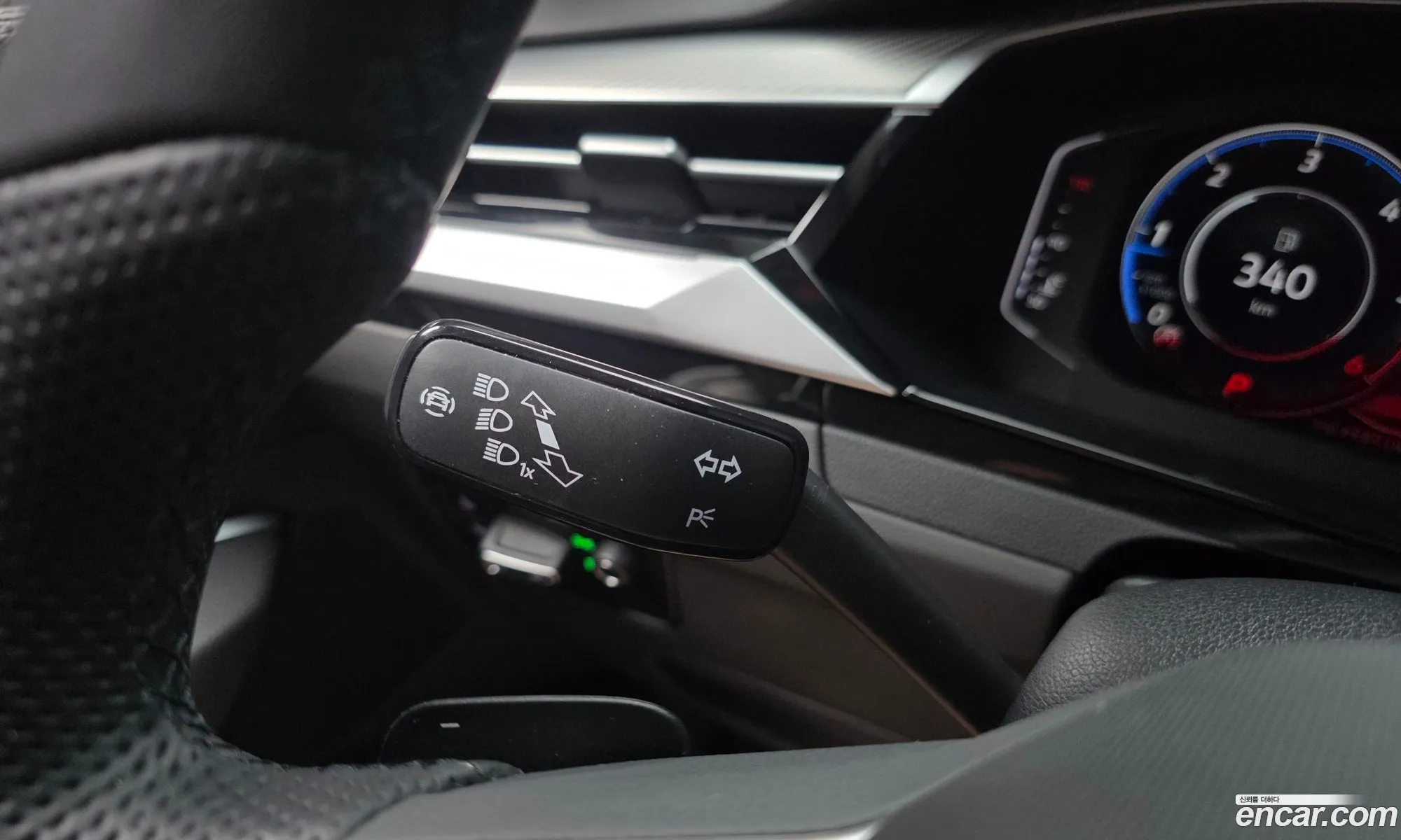 Volkswagen Arteon 2022 WVWZZZ3HZNE006369 — 17