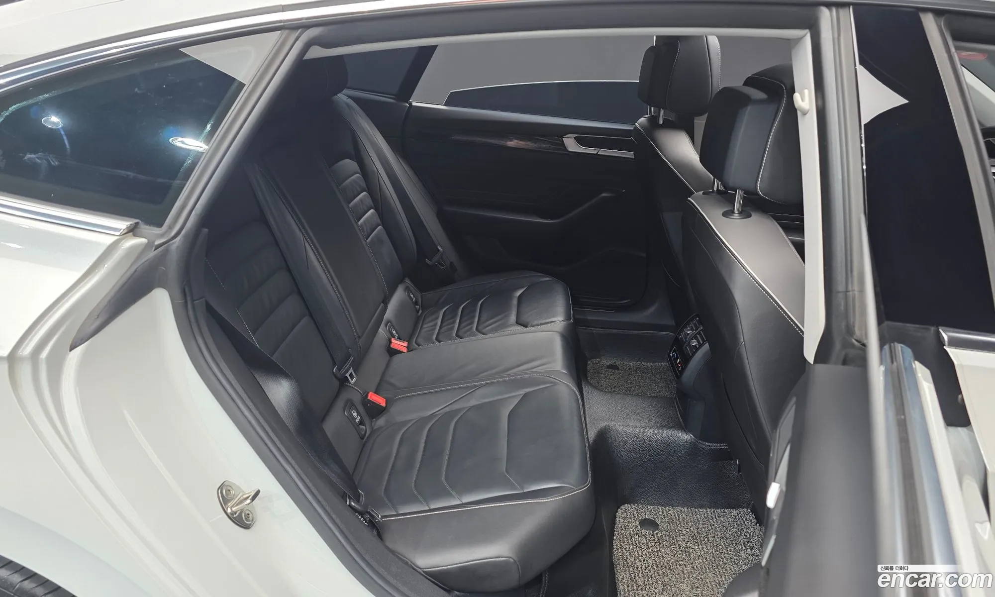 Volkswagen Arteon 2022 WVWZZZ3HZNE006369 — 18