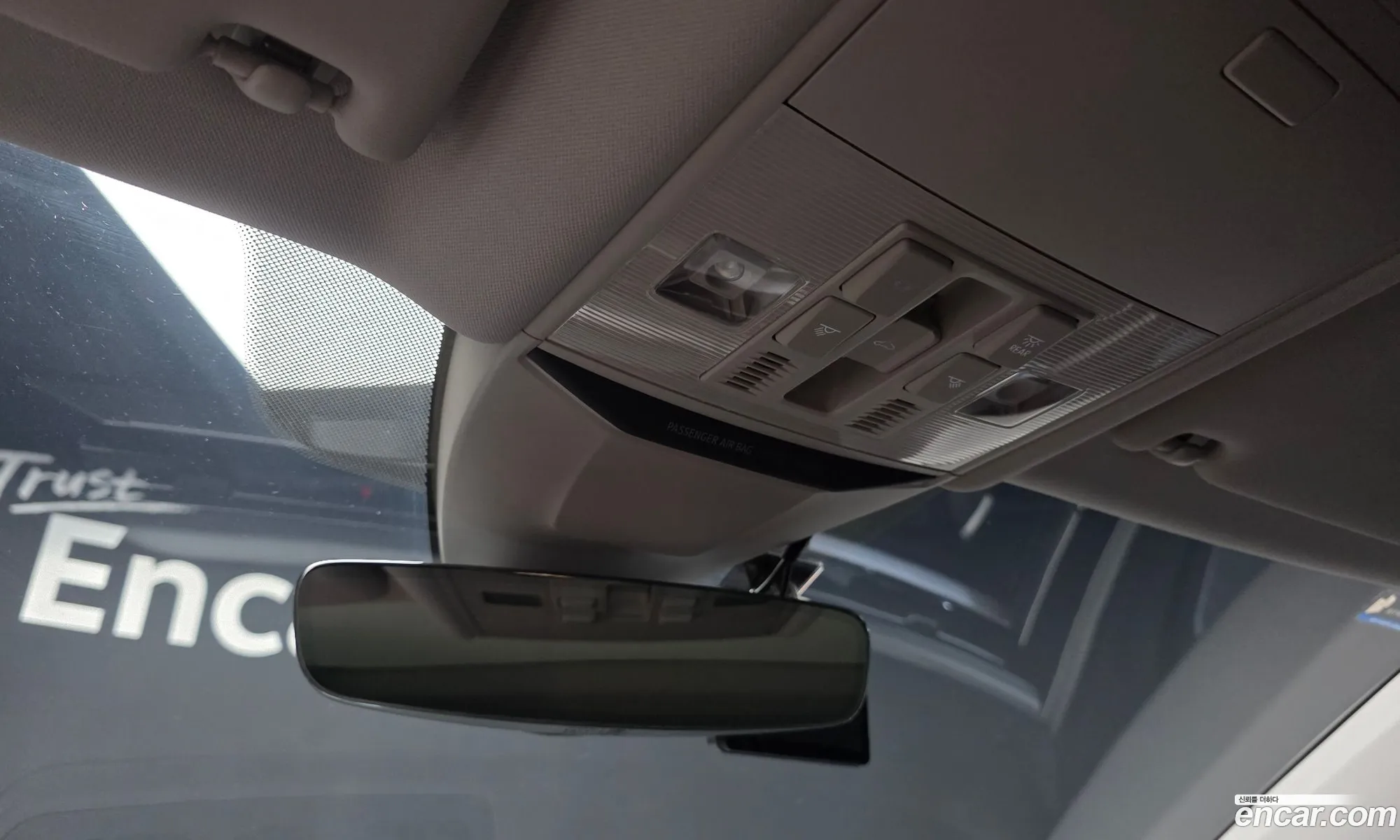 Volkswagen Arteon 2022 WVWZZZ3HZNE006369 — 29