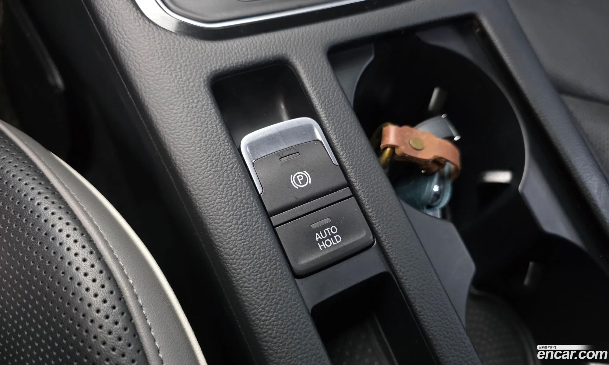 Volkswagen Arteon 2022 WVWZZZ3HZNE006369 — 8