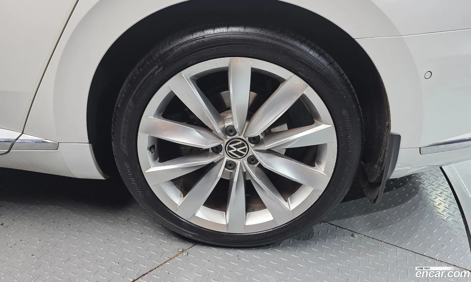 Volkswagen Arteon 2022 WVWZZZ3HZNE006369 — 11