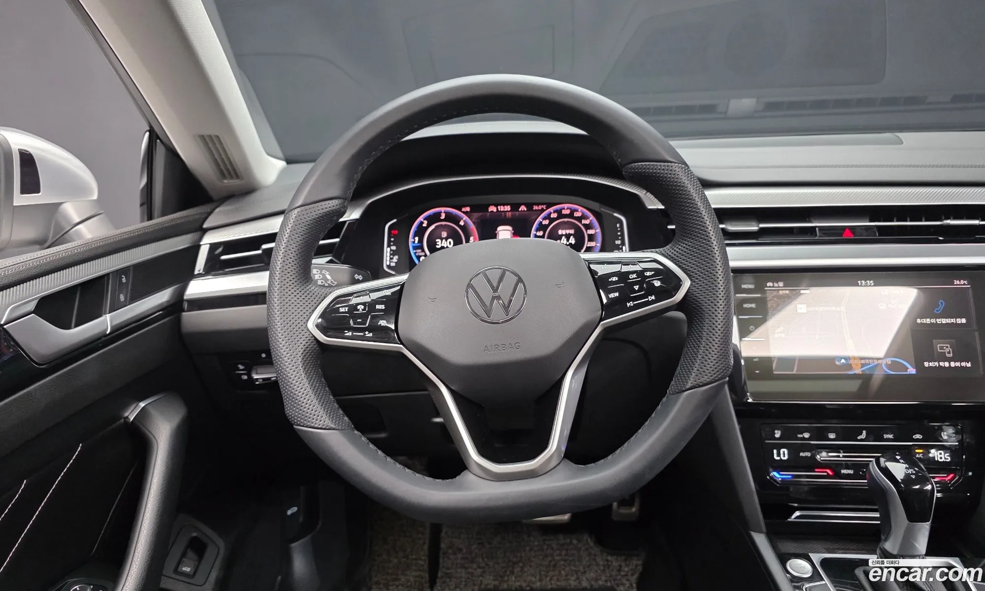 Volkswagen Arteon 2022 WVWZZZ3HZNE006369 — 32