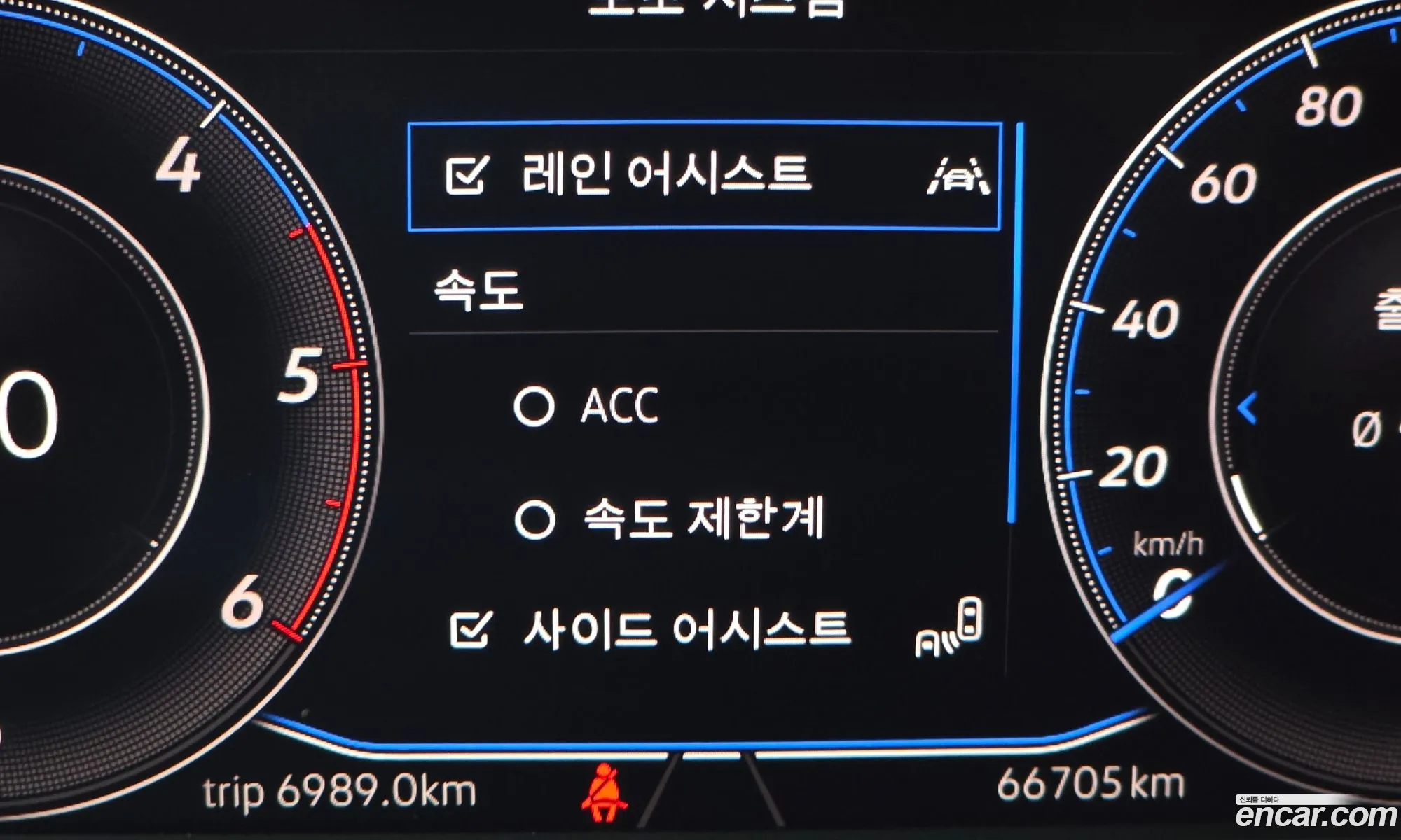 Volkswagen Arteon 2022 WVWZZZ3HZNE006369 — 19