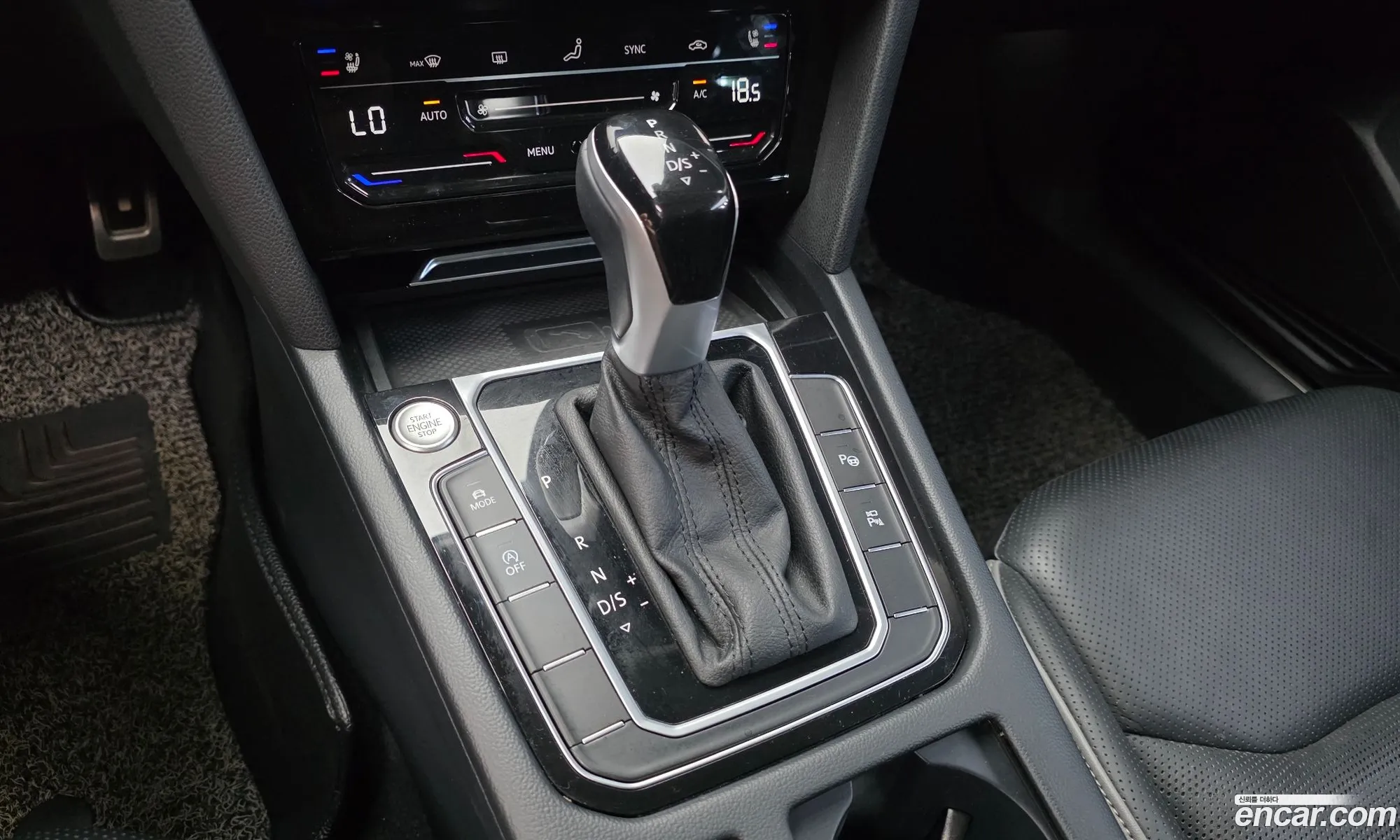 Volkswagen Arteon 2022 WVWZZZ3HZNE006369 — 7