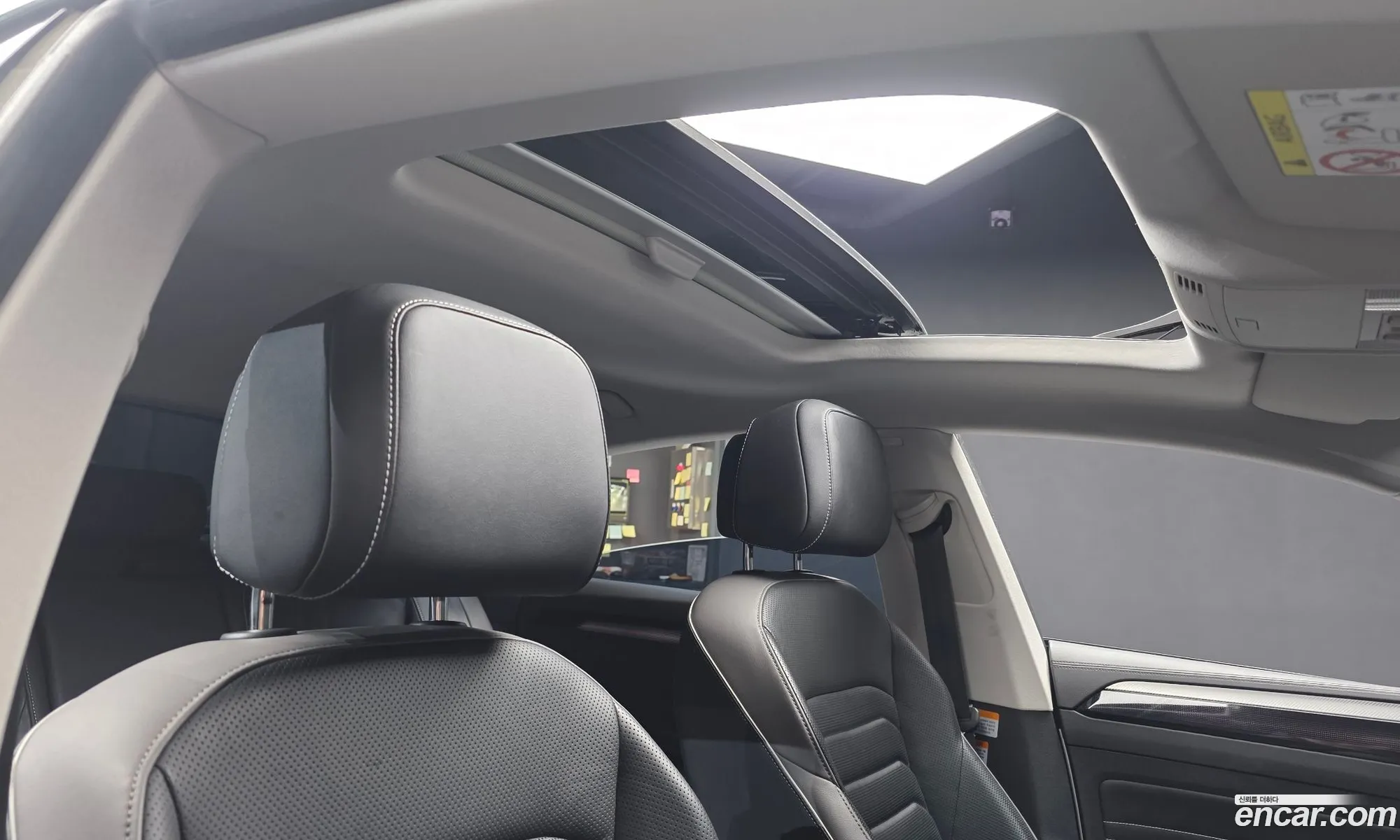 Volkswagen Arteon 2022 WVWZZZ3HZNE006369 — 14