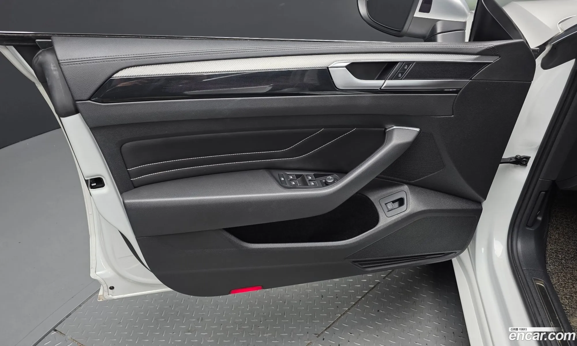 Volkswagen Arteon 2022 WVWZZZ3HZNE006369 — 5