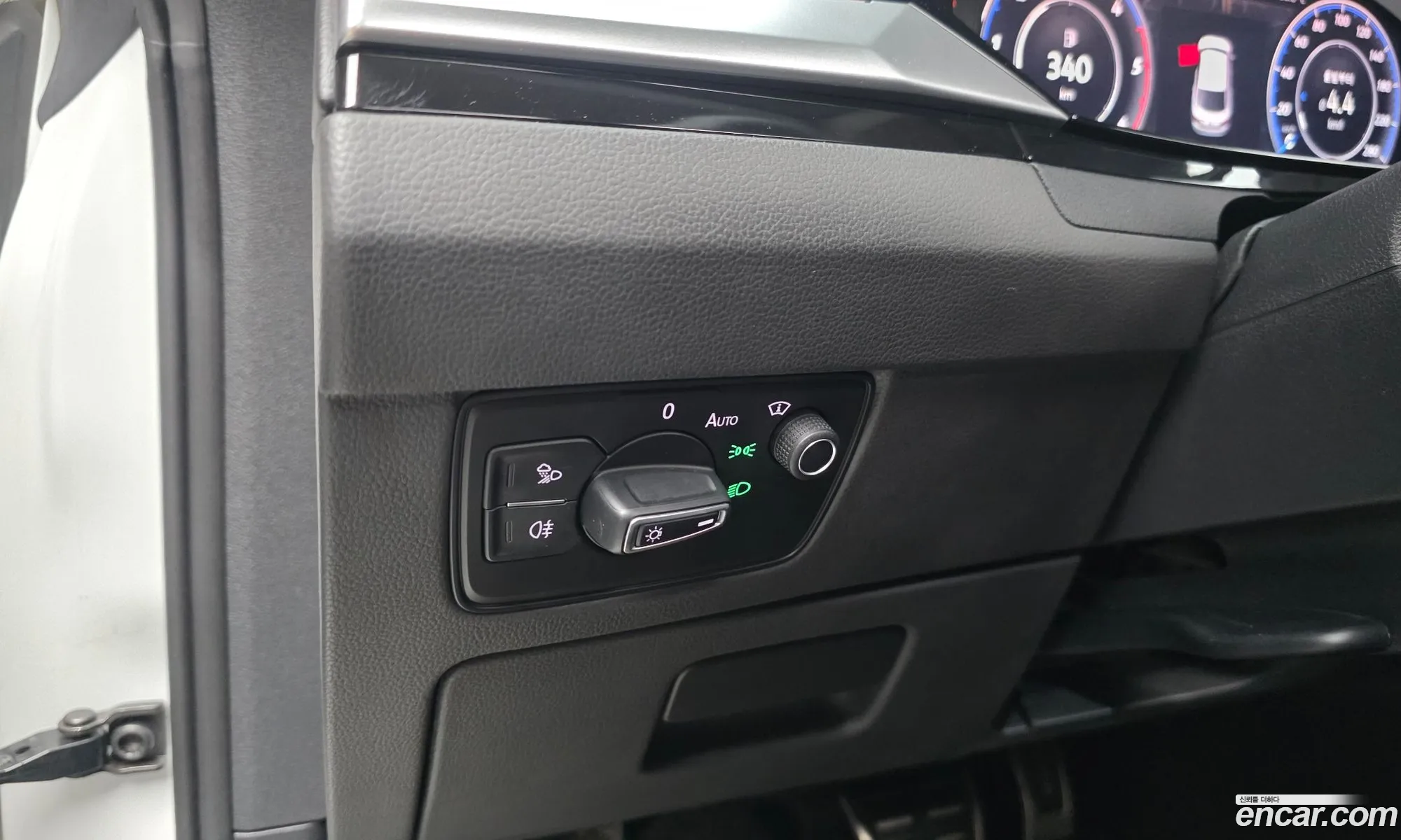 Volkswagen Arteon 2022 WVWZZZ3HZNE006369 — 31