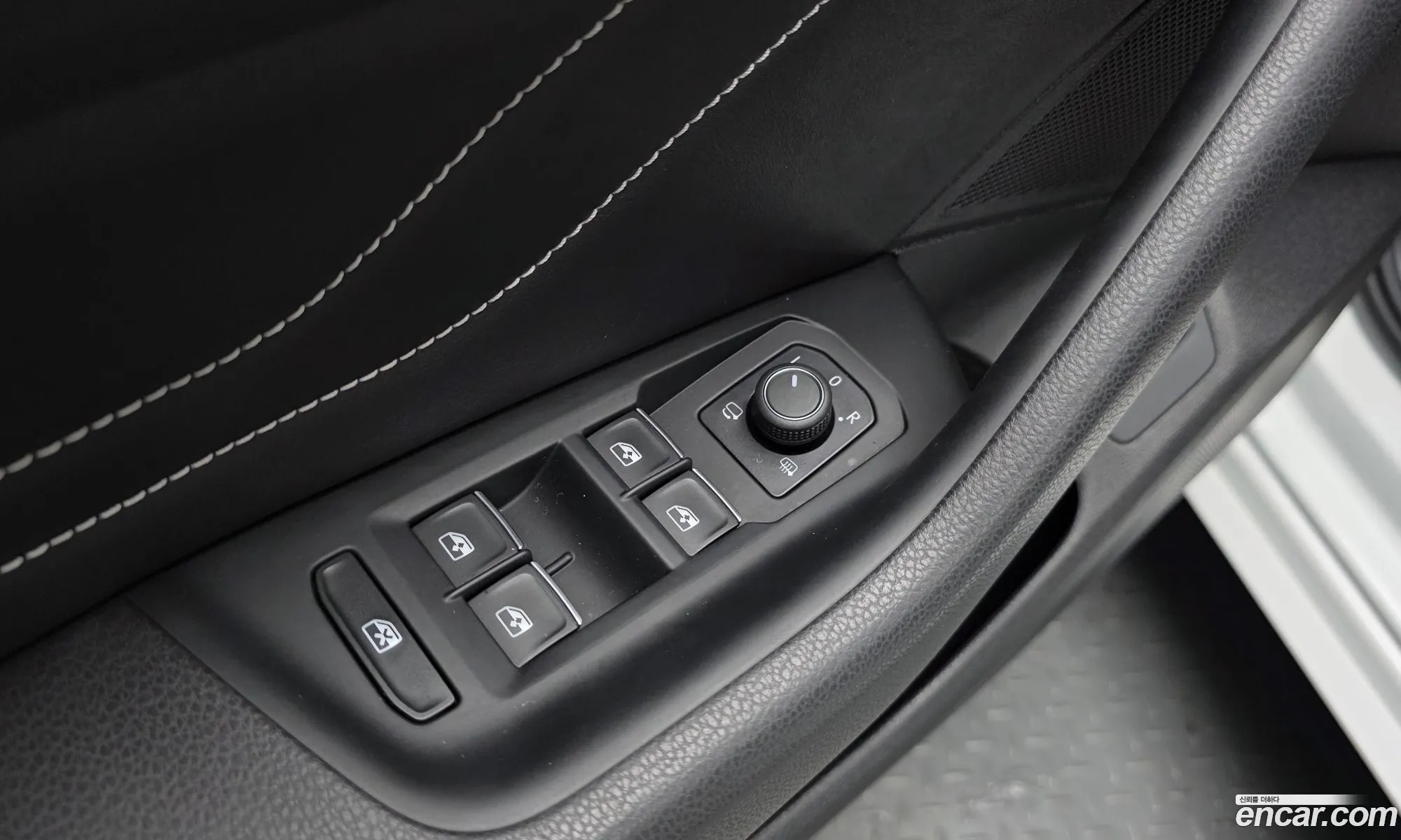 Volkswagen Arteon 2022 WVWZZZ3HZNE006369 — 30