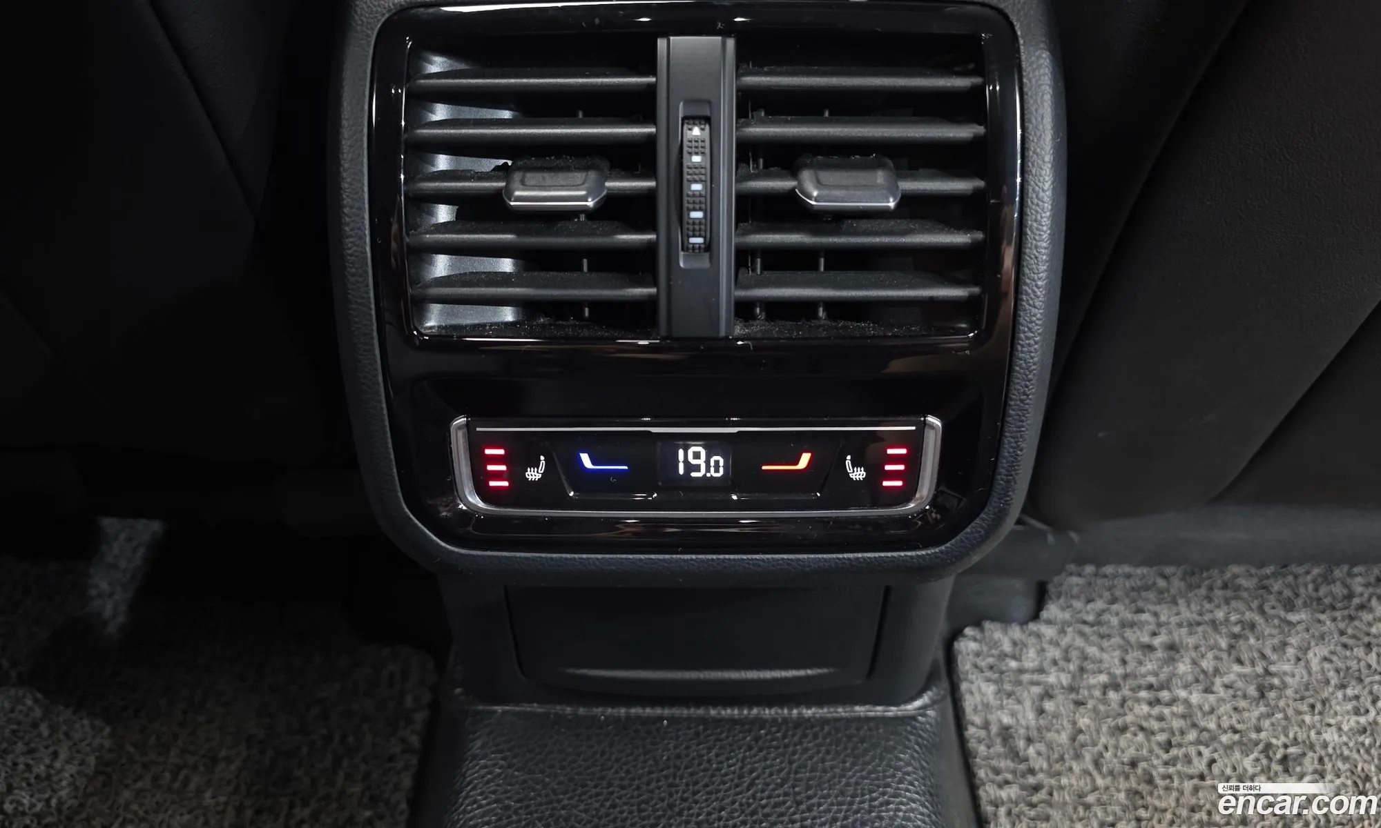 Volkswagen Arteon 2022 WVWZZZ3HZNE006369 — 33