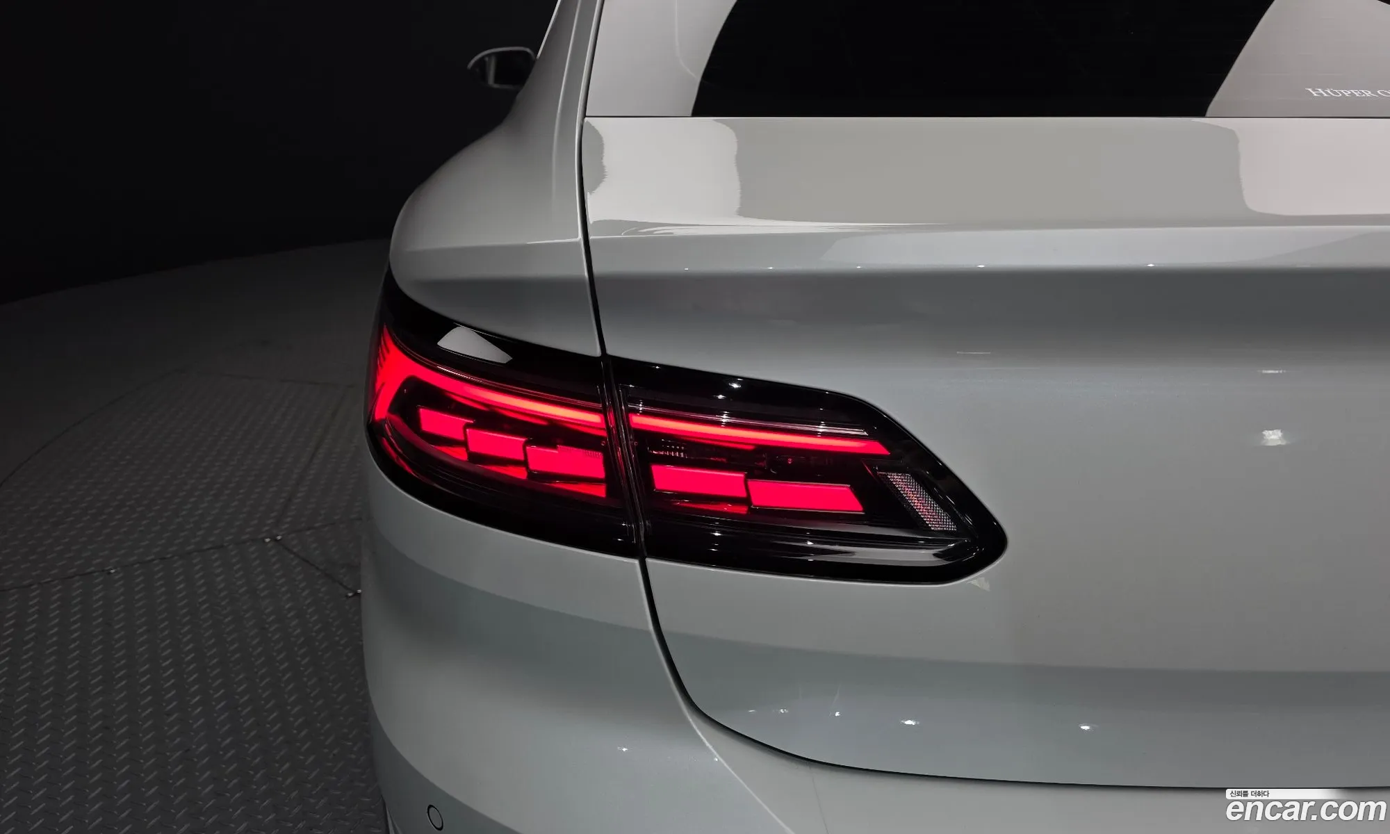 Volkswagen Arteon 2022 WVWZZZ3HZNE006369 — 24