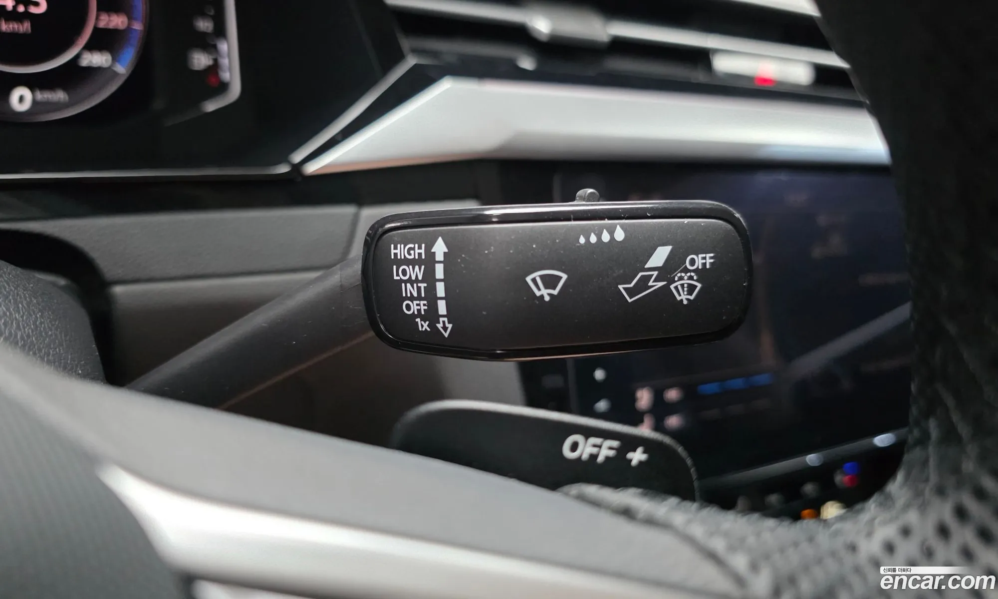 Volkswagen Arteon 2022 WVWZZZ3HZNE006369 — 16