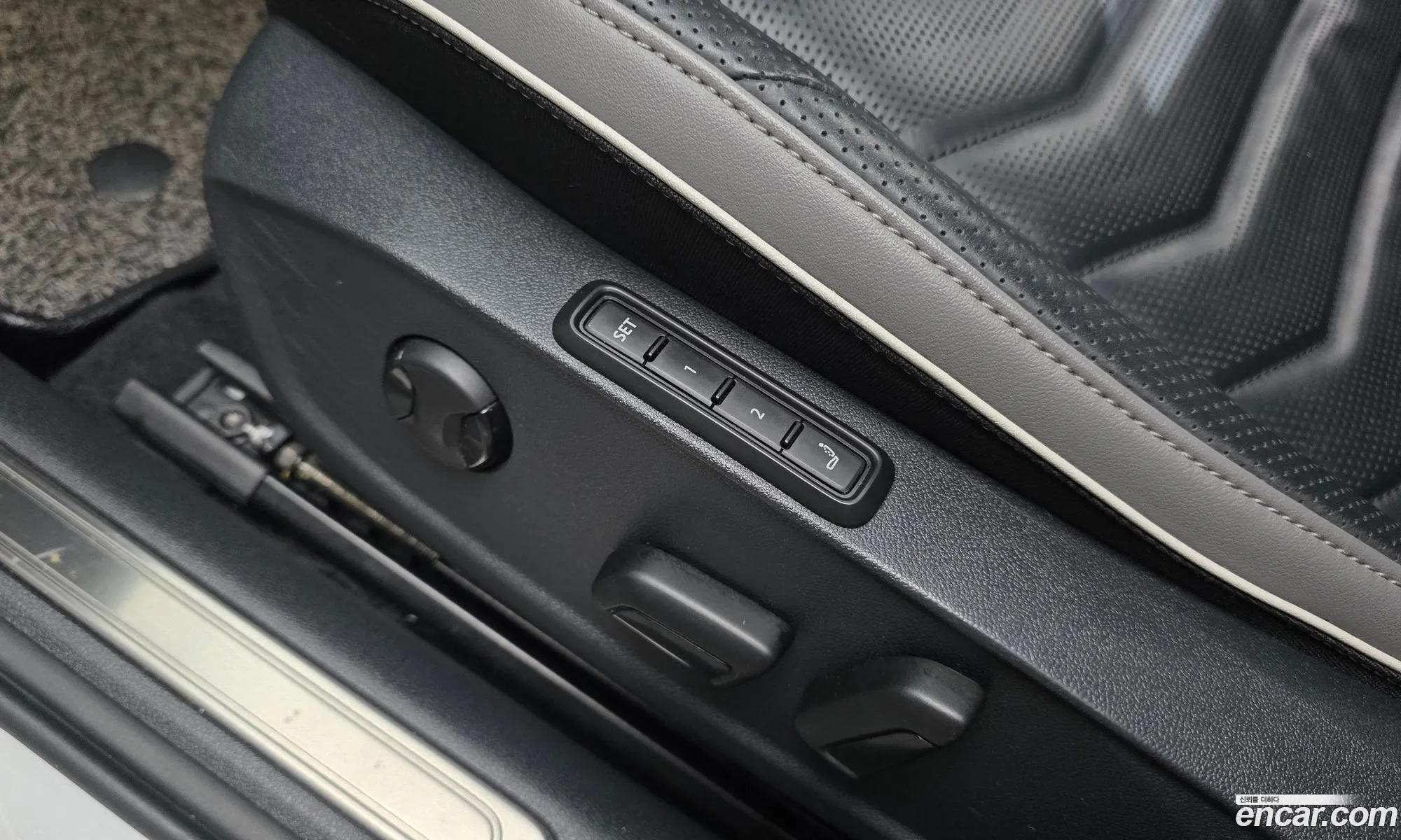 Volkswagen Arteon 2022 WVWZZZ3HZNE006369 — 6