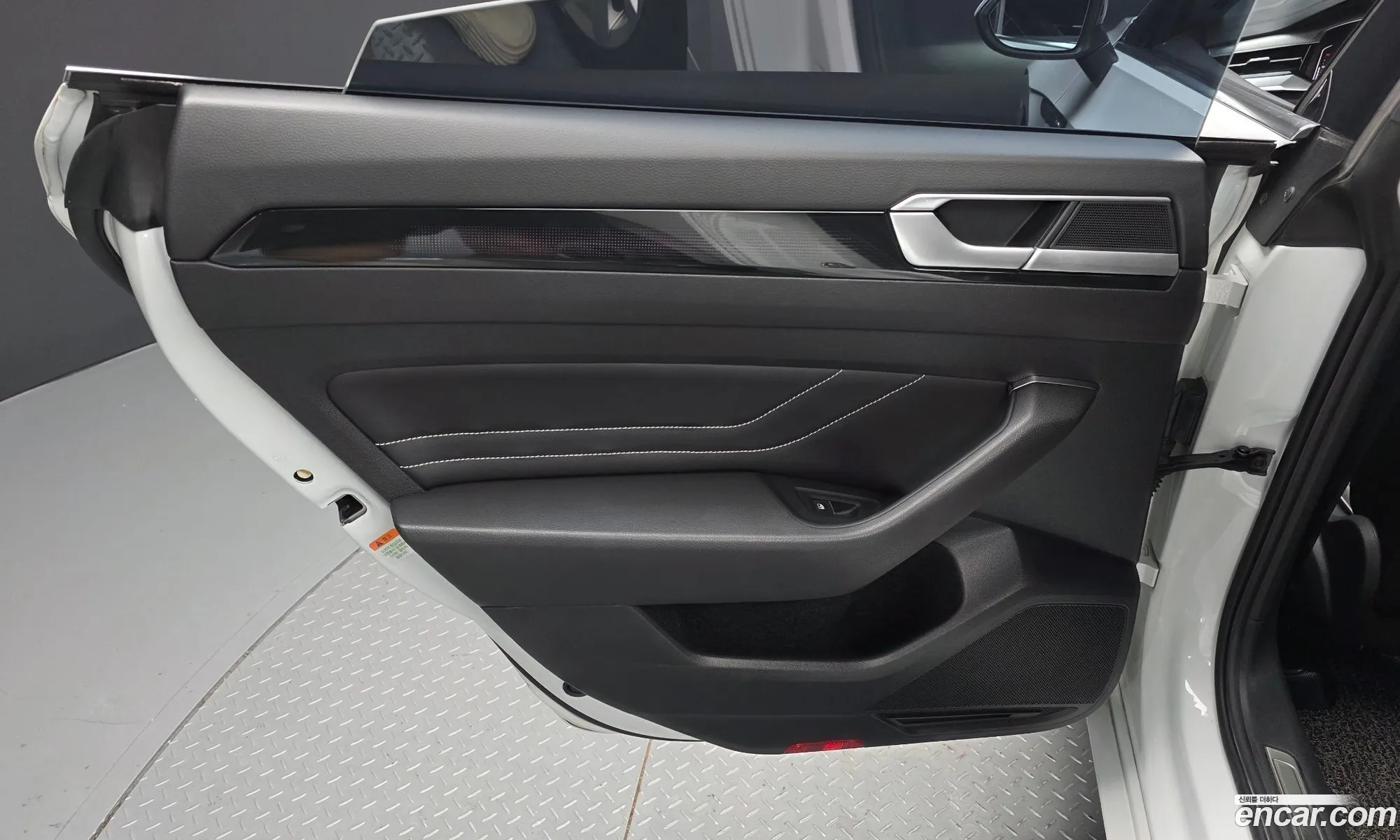 Volkswagen Arteon 2022 WVWZZZ3HZNE006369 — 3
