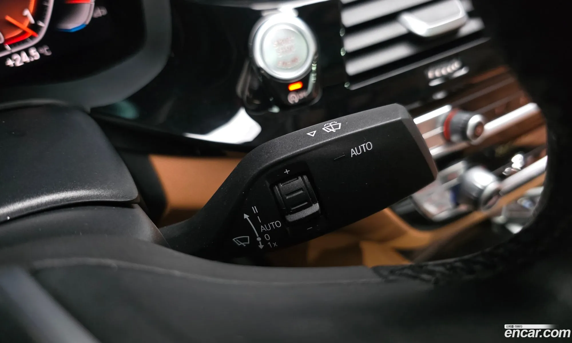 BMW 5 Series 2020 WBA11BH00MCE97167 — 33