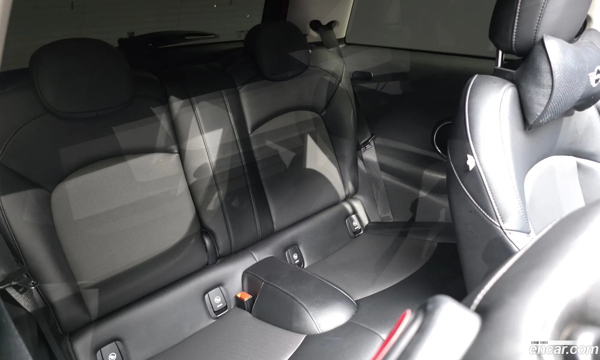 Mini Cooper S 2016 WMWXP7104GT878196 — 12