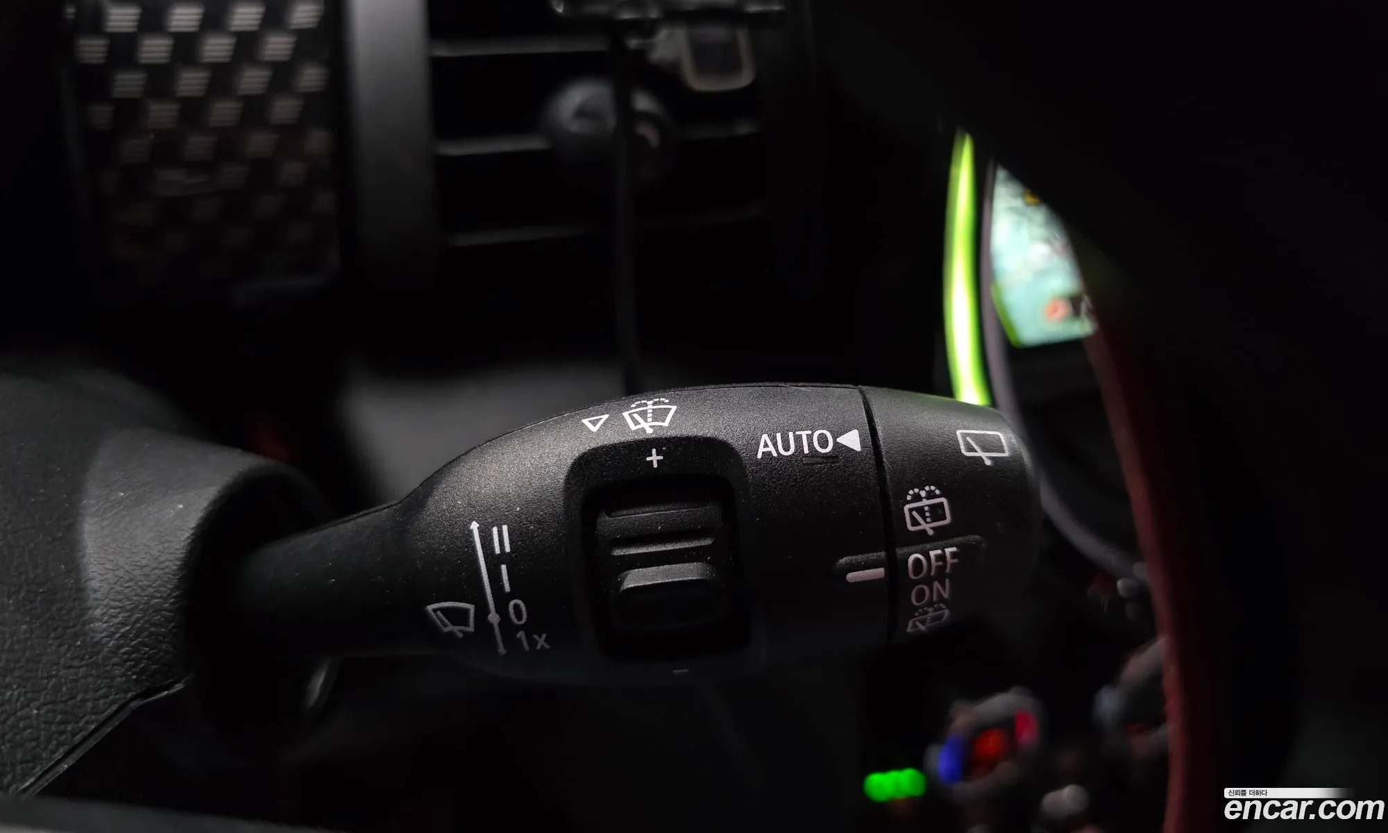 Mini Cooper S 2016 WMWXP7104GT878196 — 18